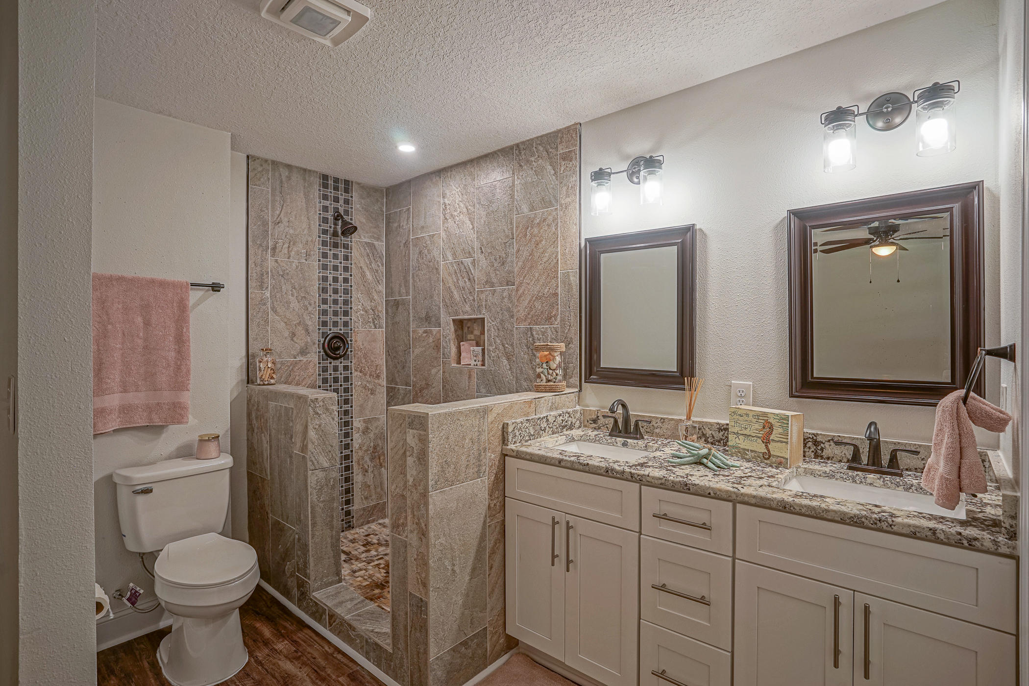 VESTA HEIGHTS - Residential