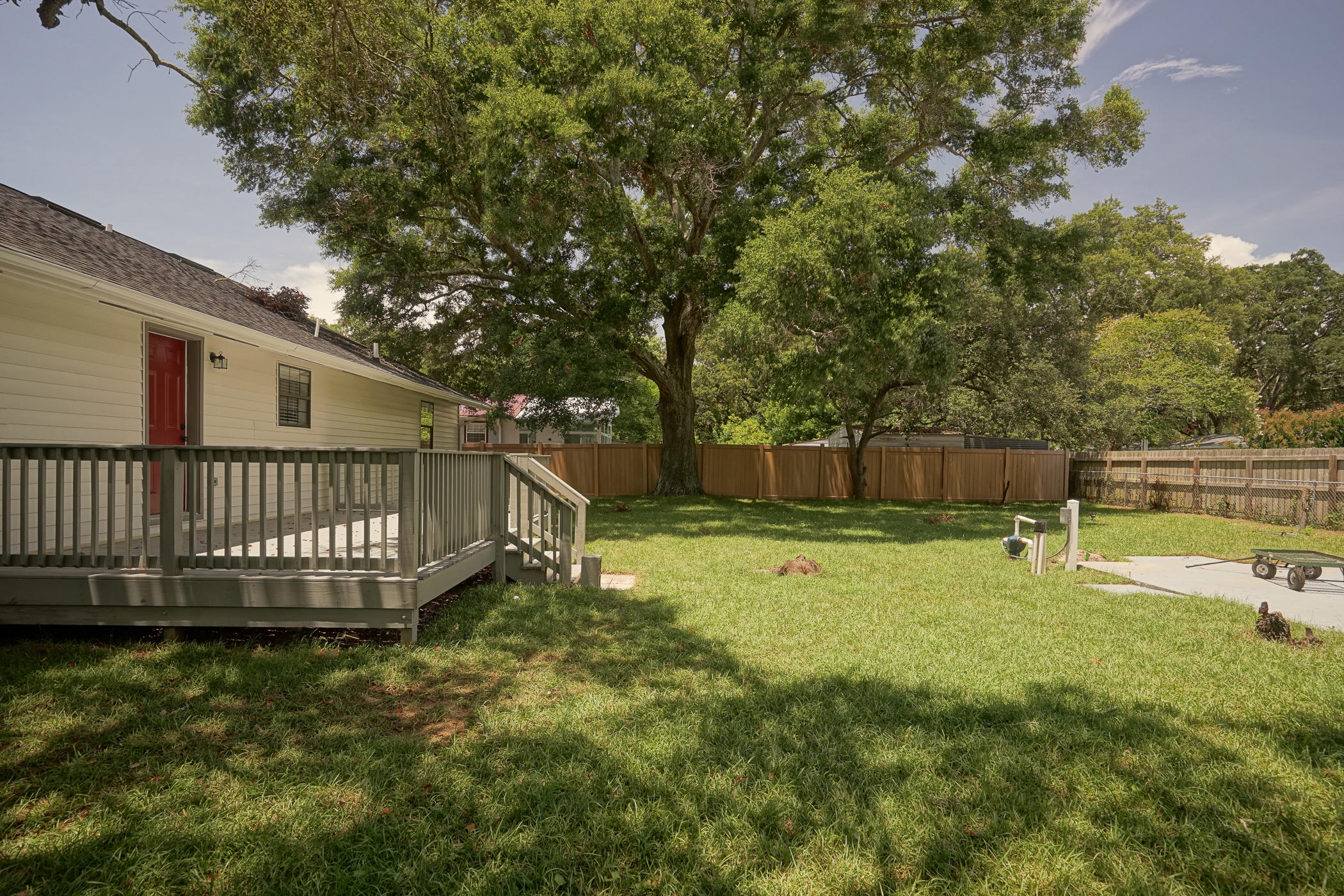 VESTA HEIGHTS - Residential