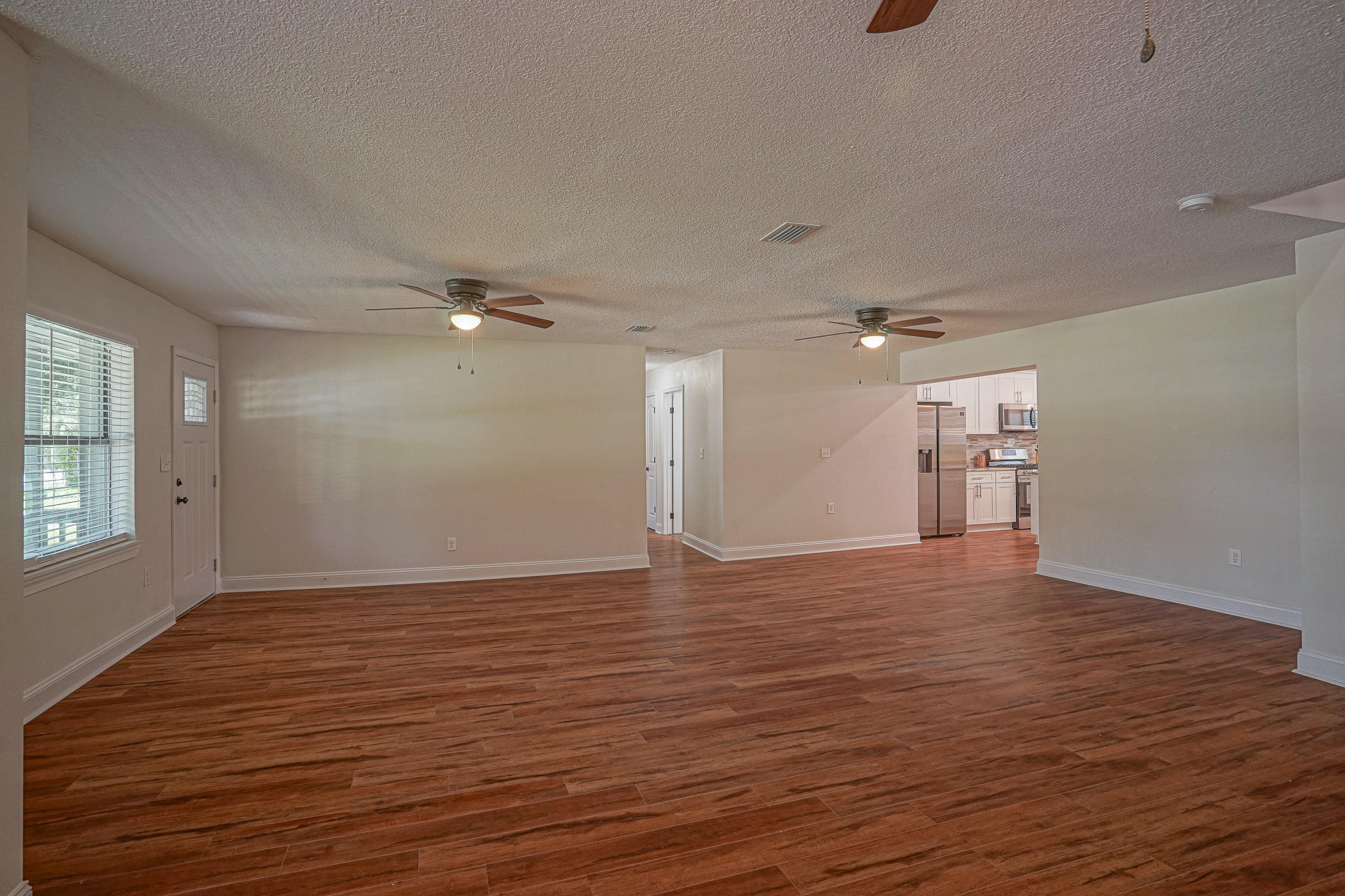 VESTA HEIGHTS - Residential