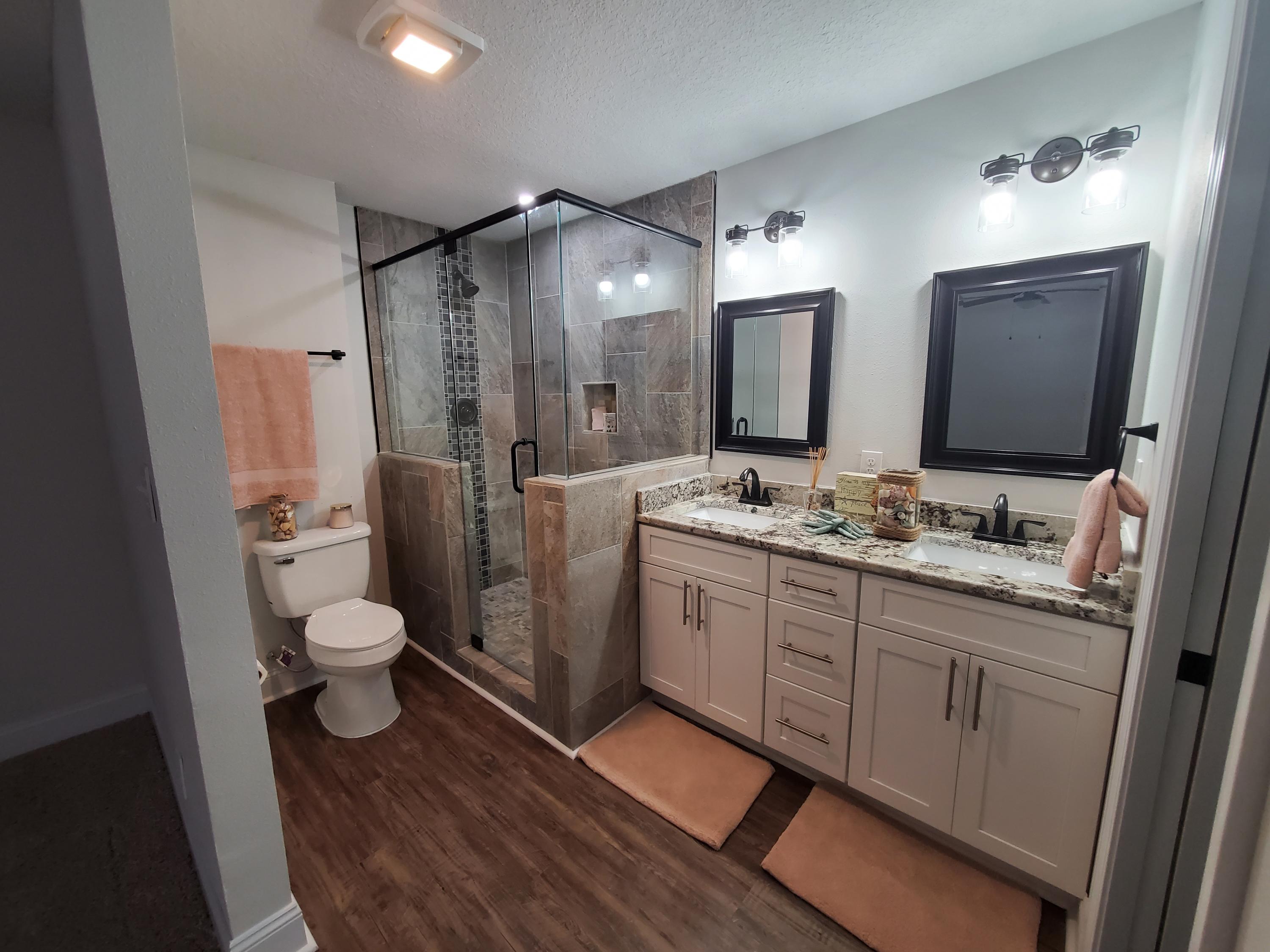 VESTA HEIGHTS - Residential