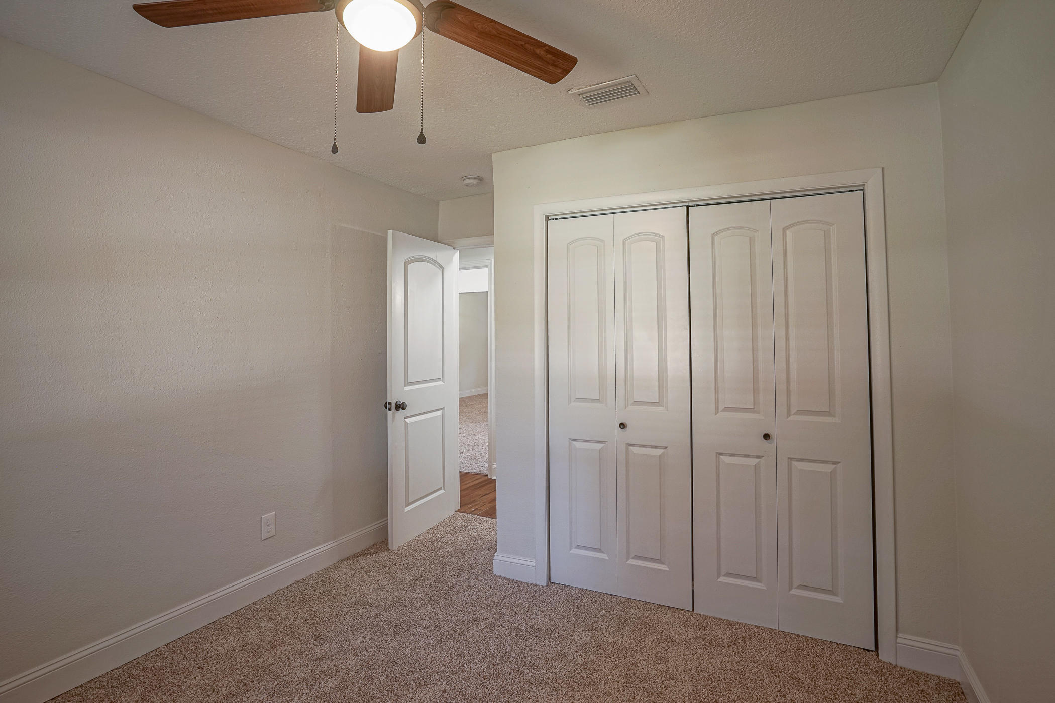 VESTA HEIGHTS - Residential