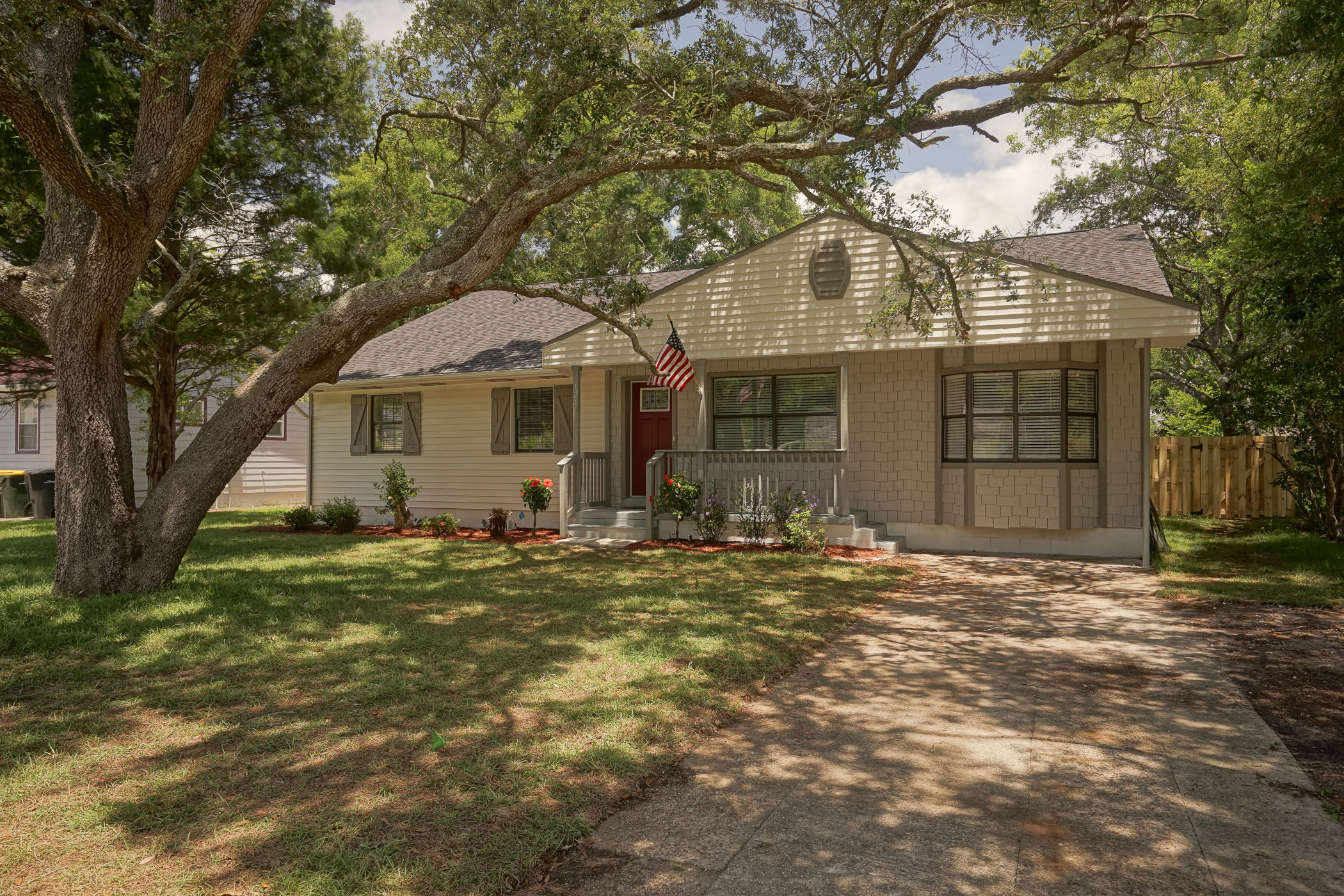 VESTA HEIGHTS - Residential