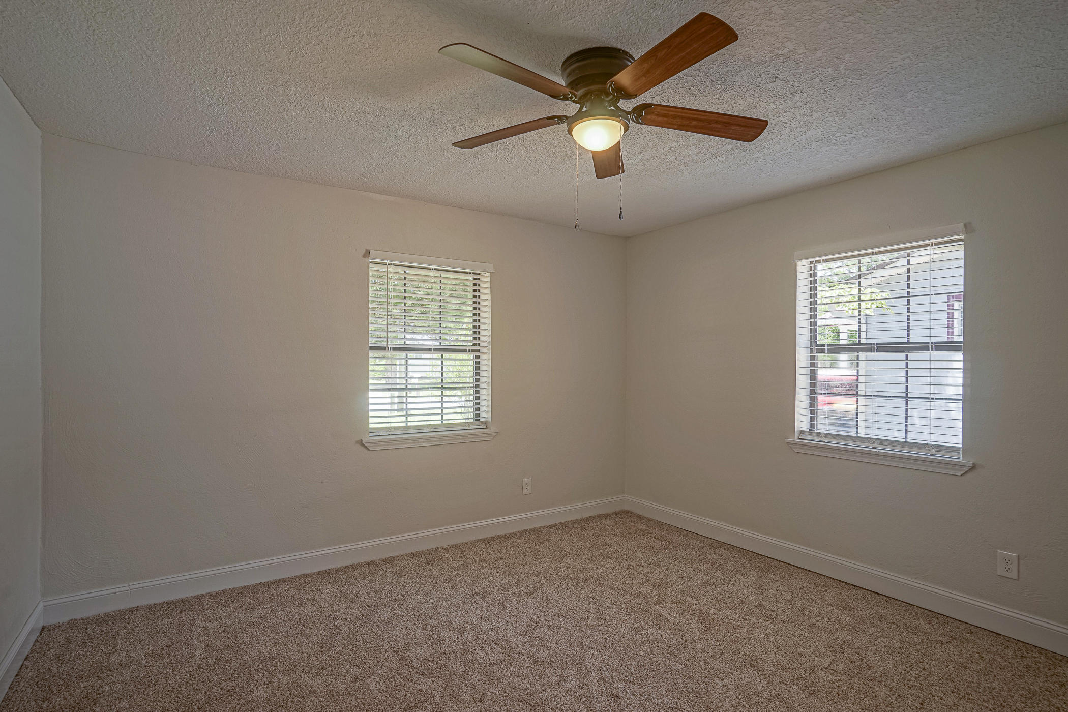 VESTA HEIGHTS - Residential