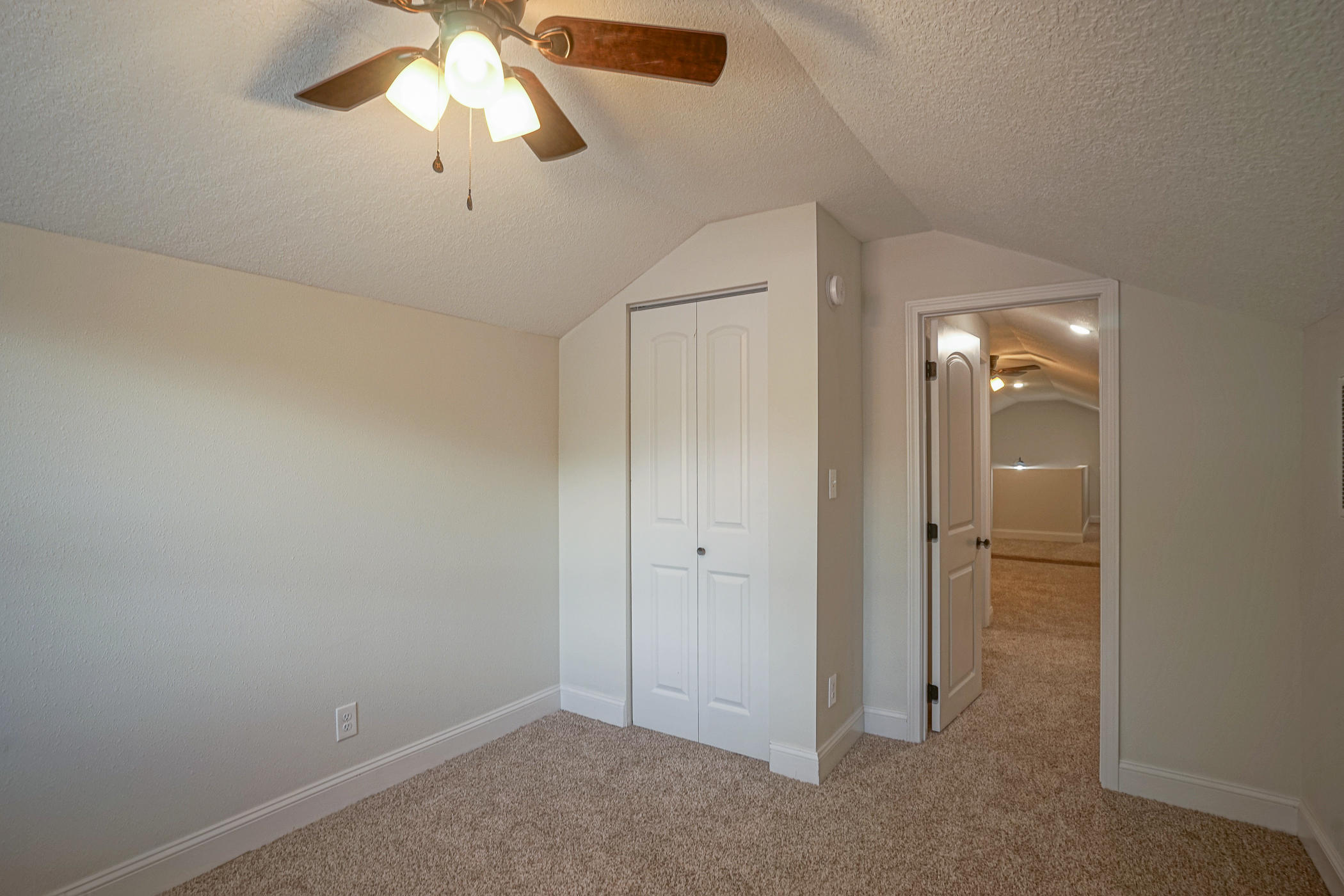 VESTA HEIGHTS - Residential