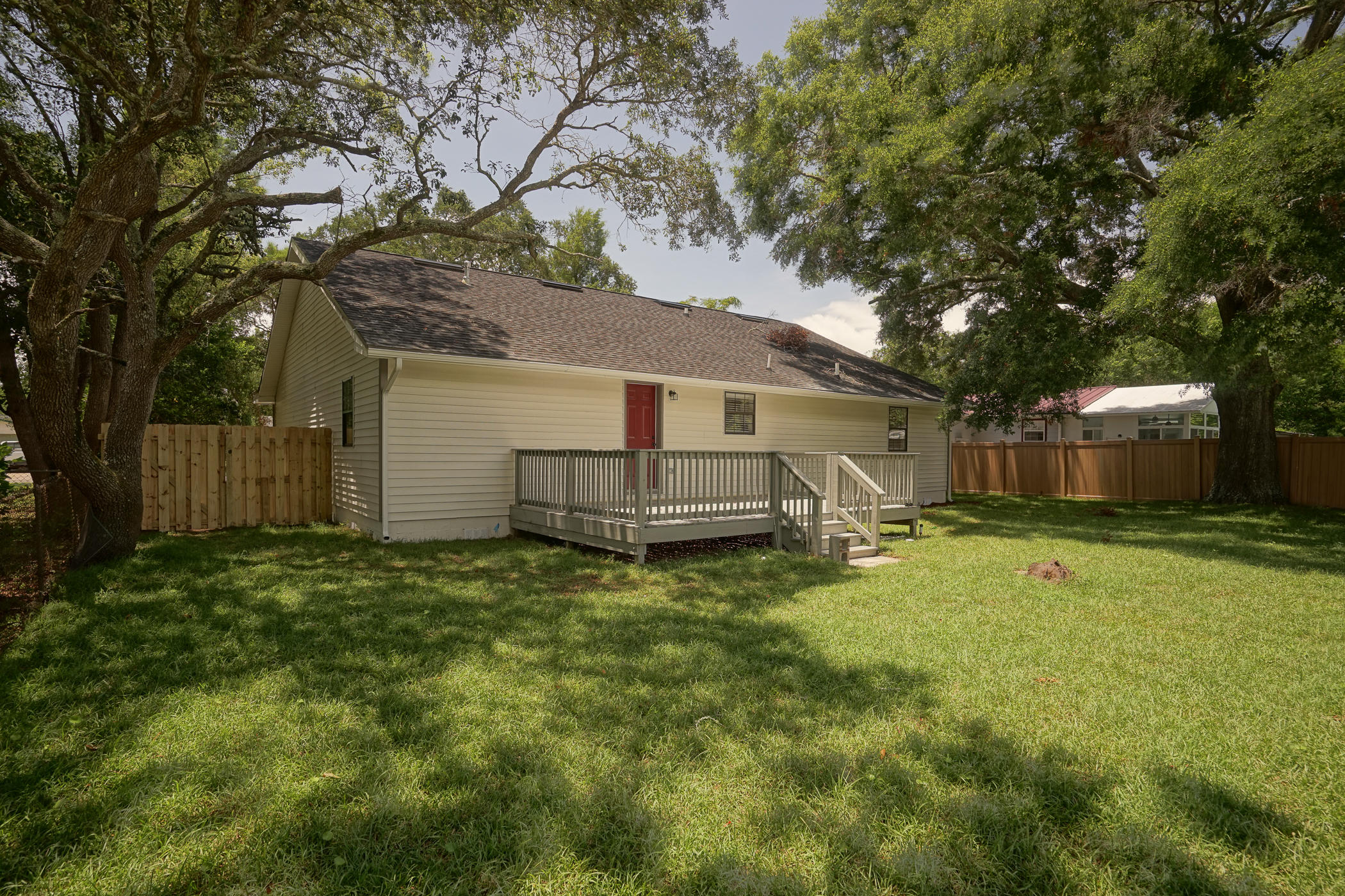 VESTA HEIGHTS - Residential