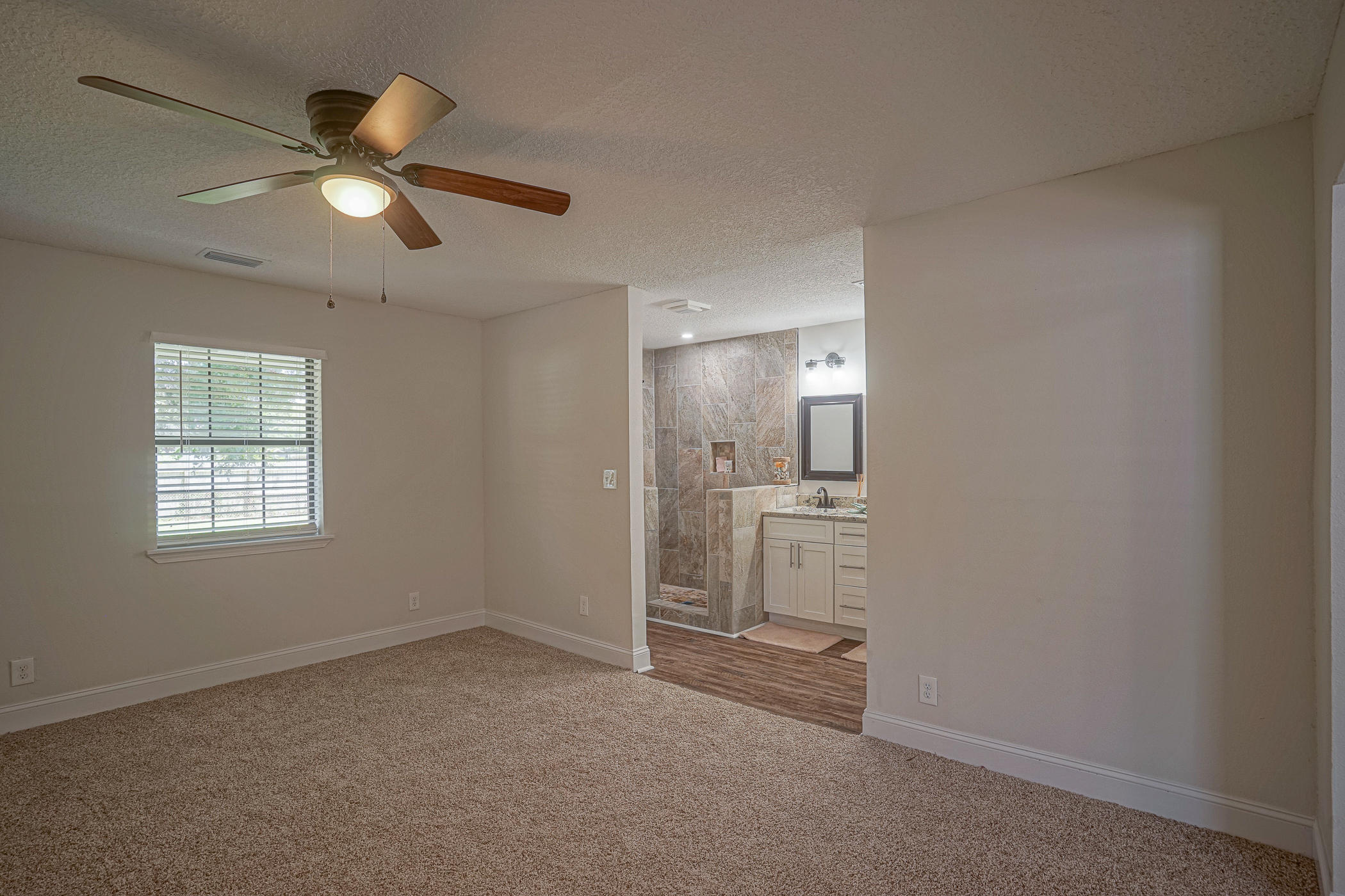 VESTA HEIGHTS - Residential