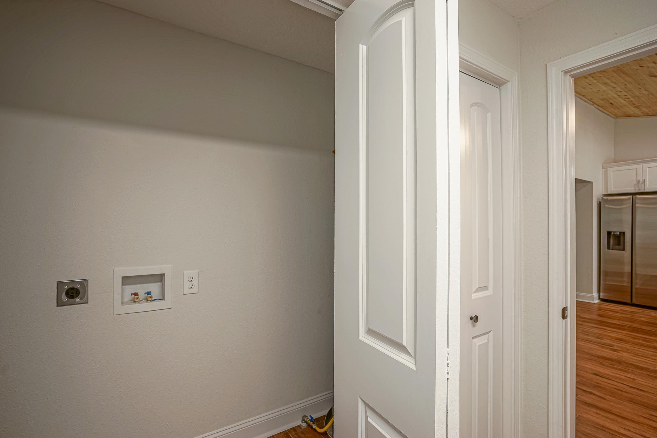 VESTA HEIGHTS - Residential