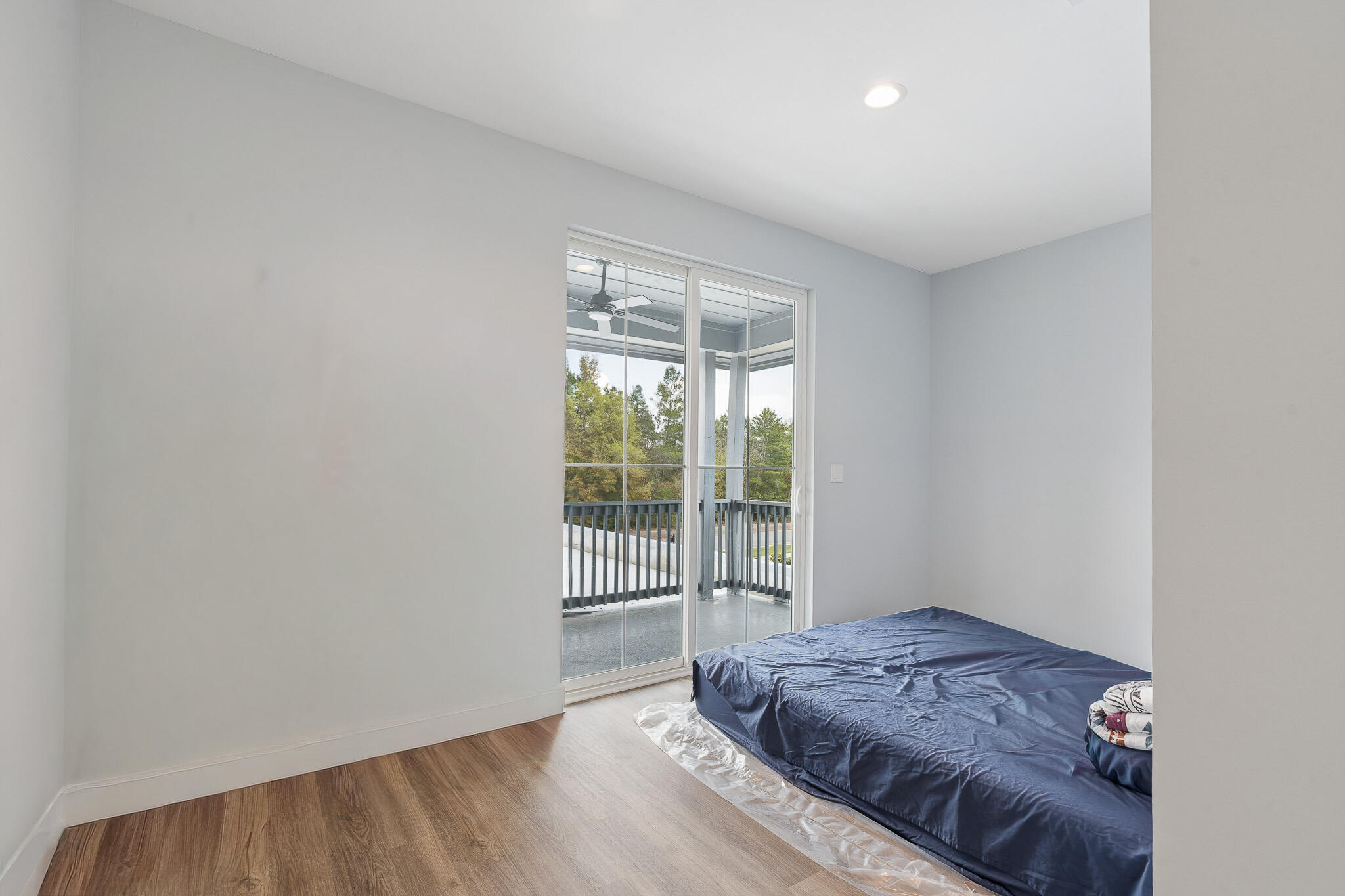 Lake Merial - Residential