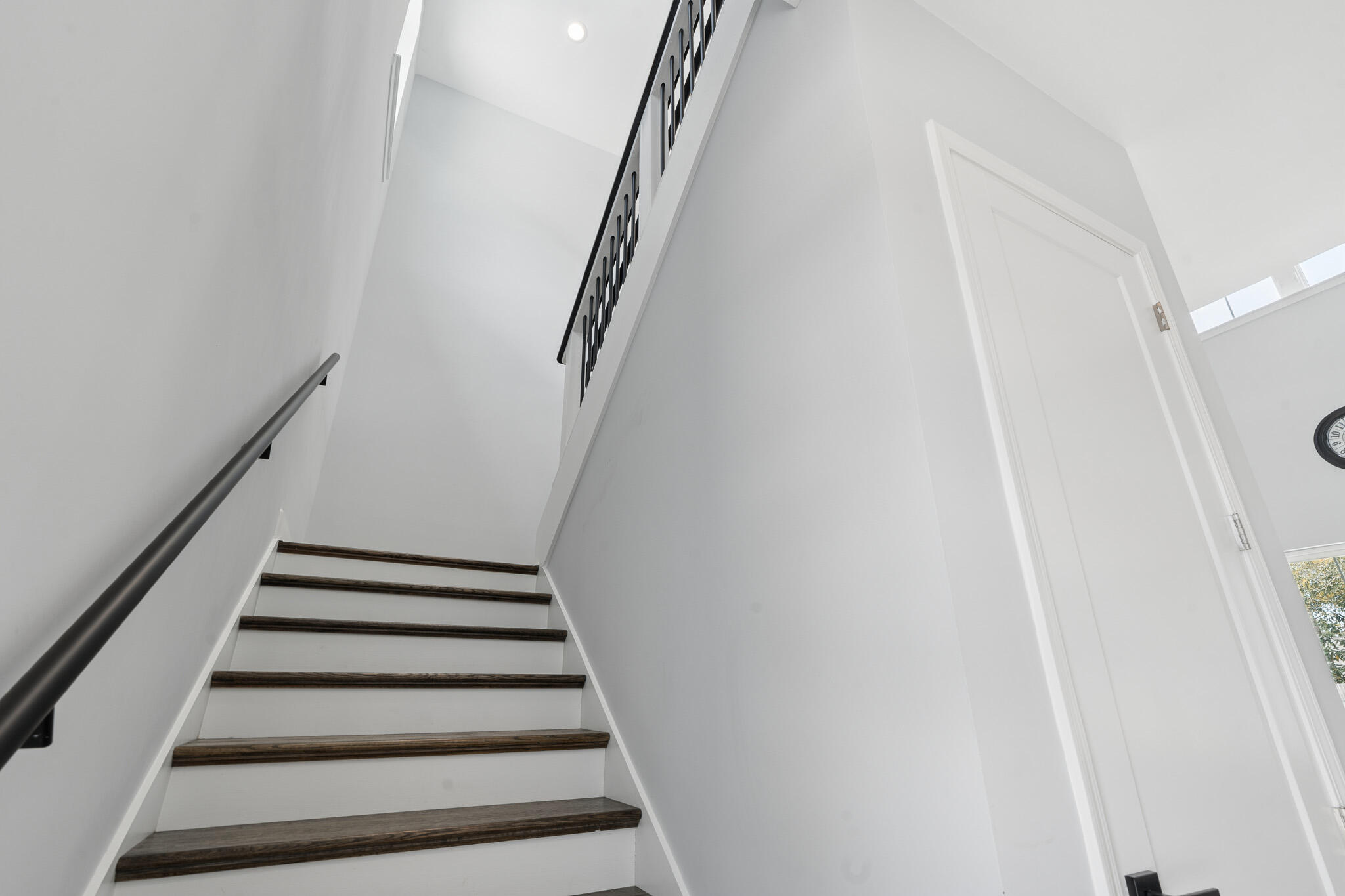 Lake Merial - Residential