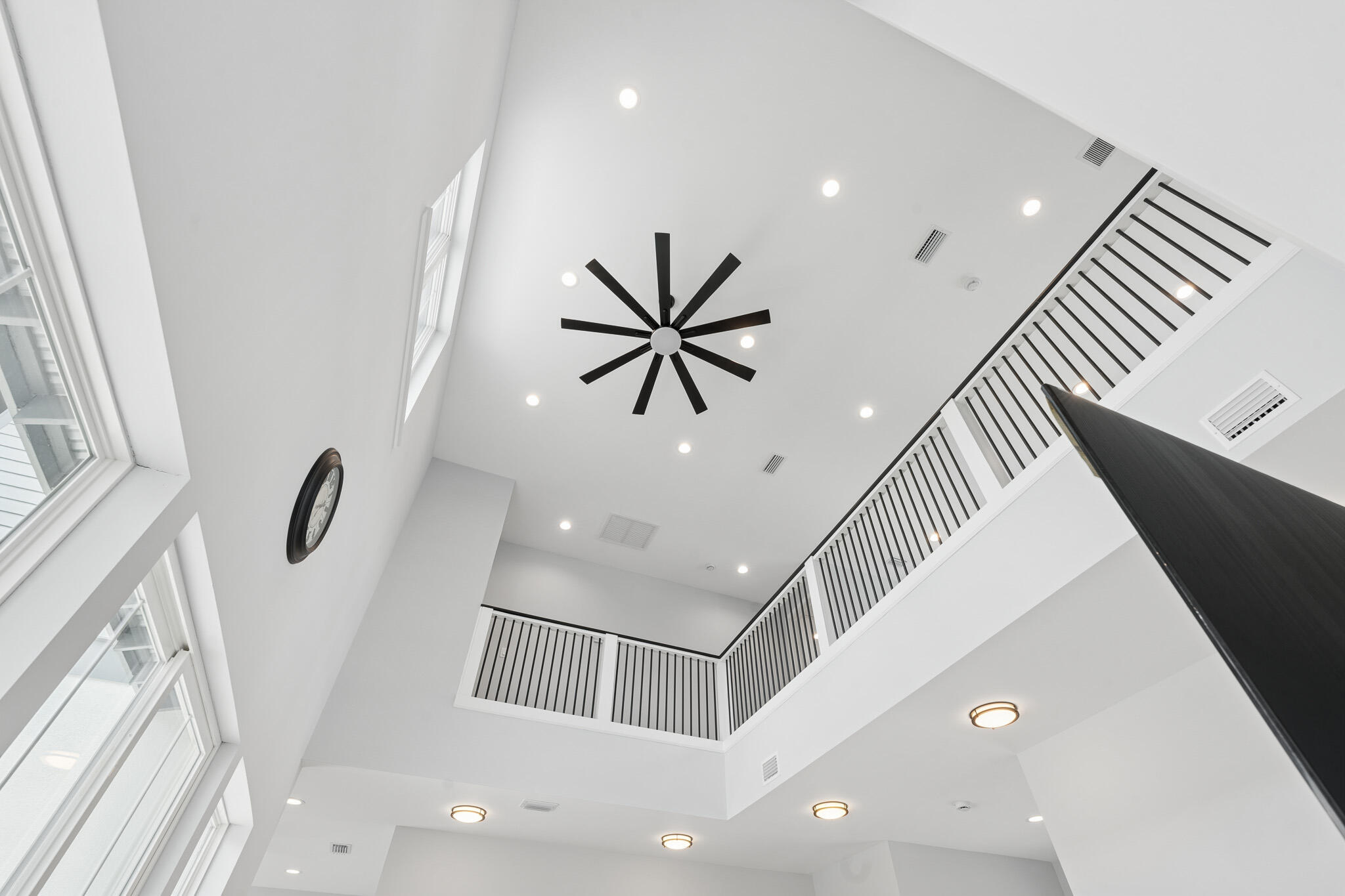 Lake Merial - Residential