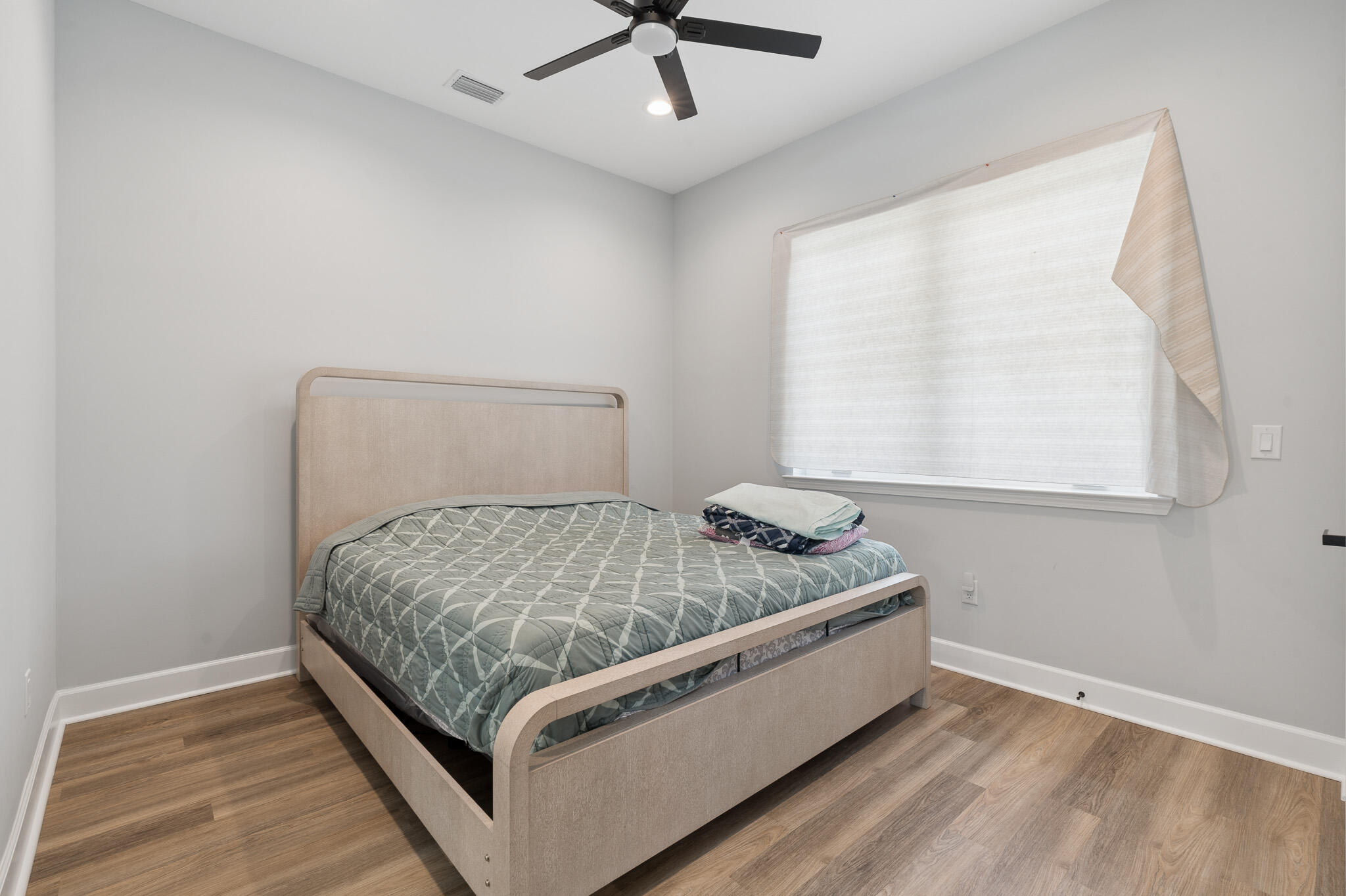 Lake Merial - Residential