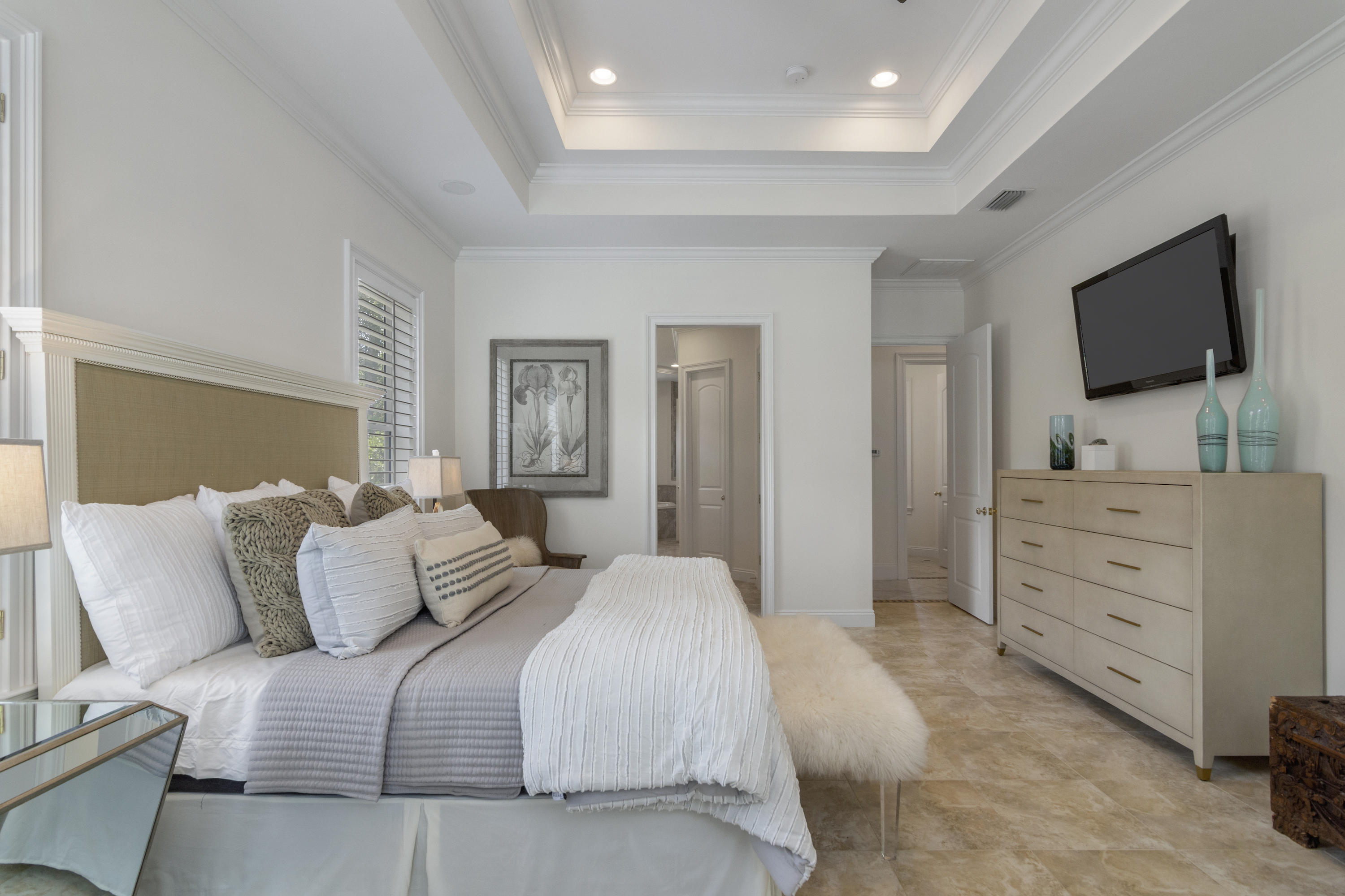 BAYTOWNE AVENUE - Residential