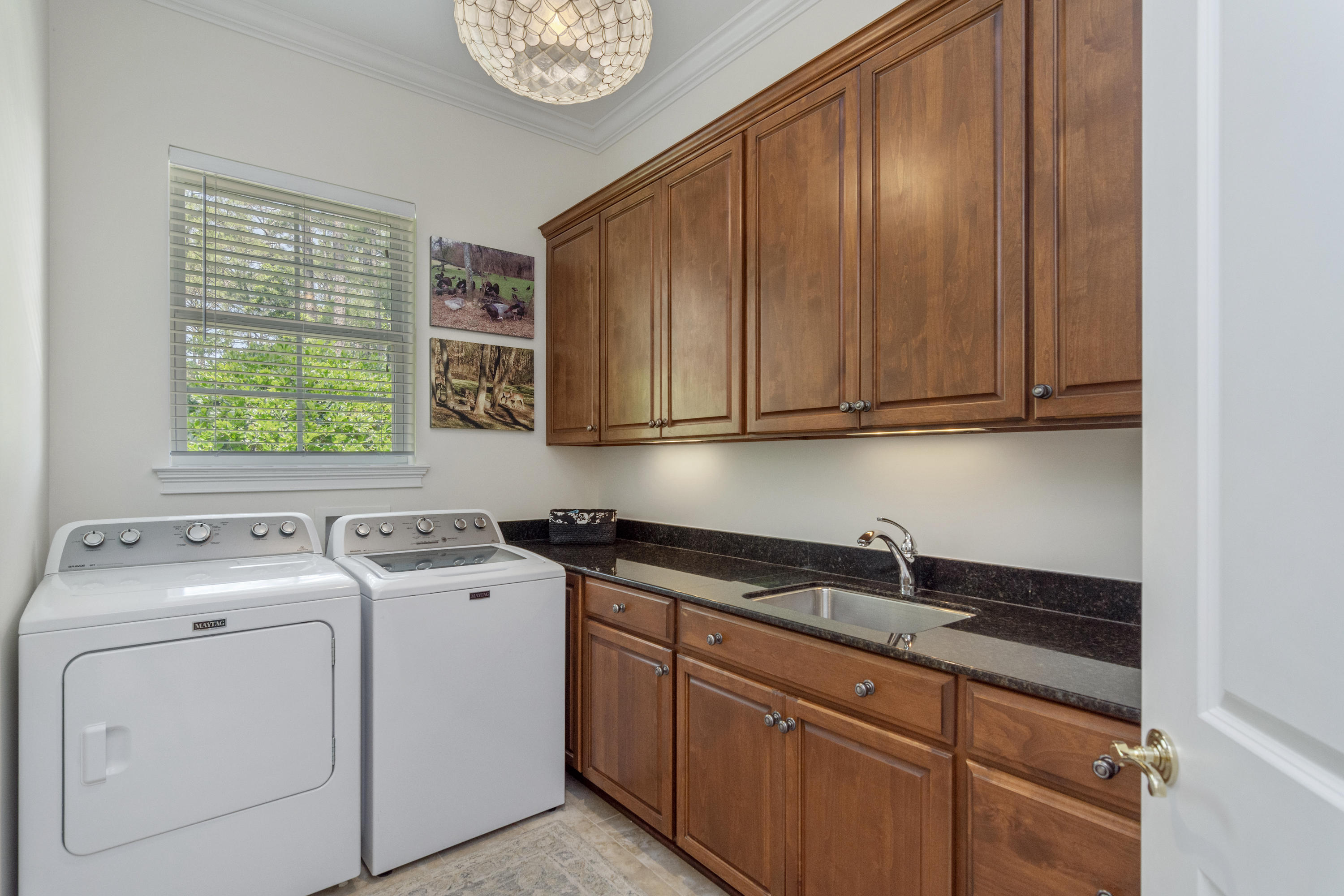 BAYTOWNE AVENUE - Residential