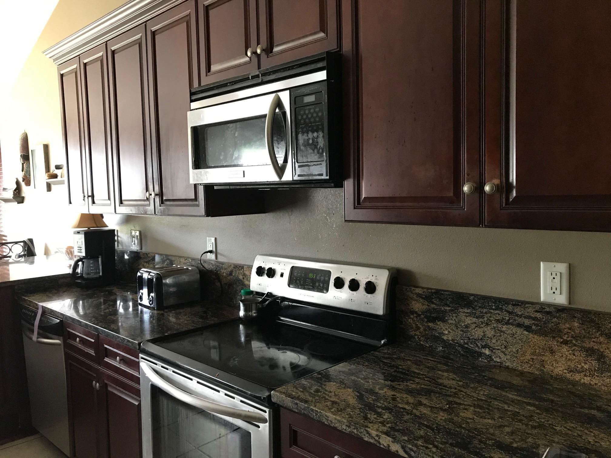 DOROTHY BOWEN ESTATES - Residential