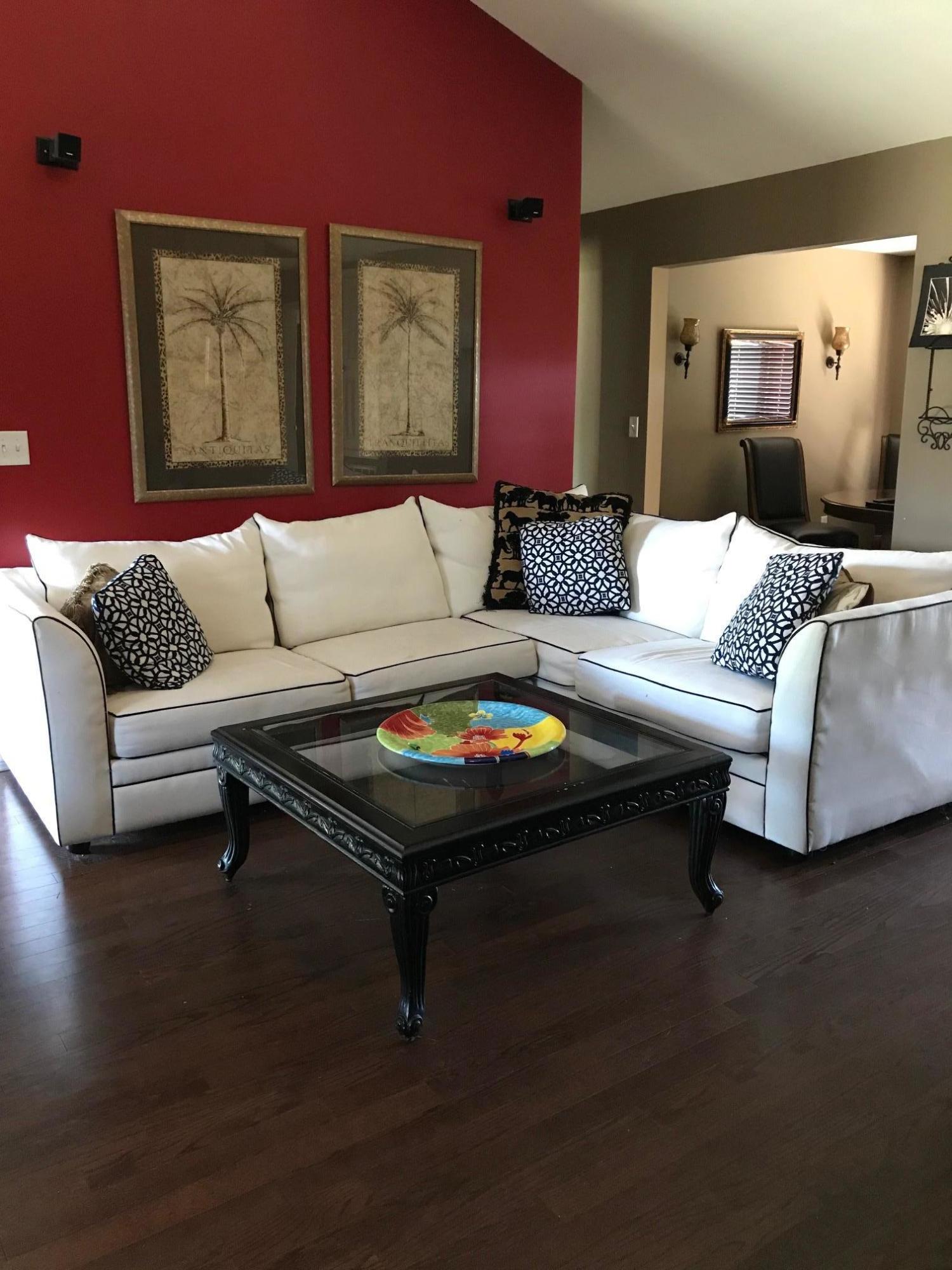 DOROTHY BOWEN ESTATES - Residential