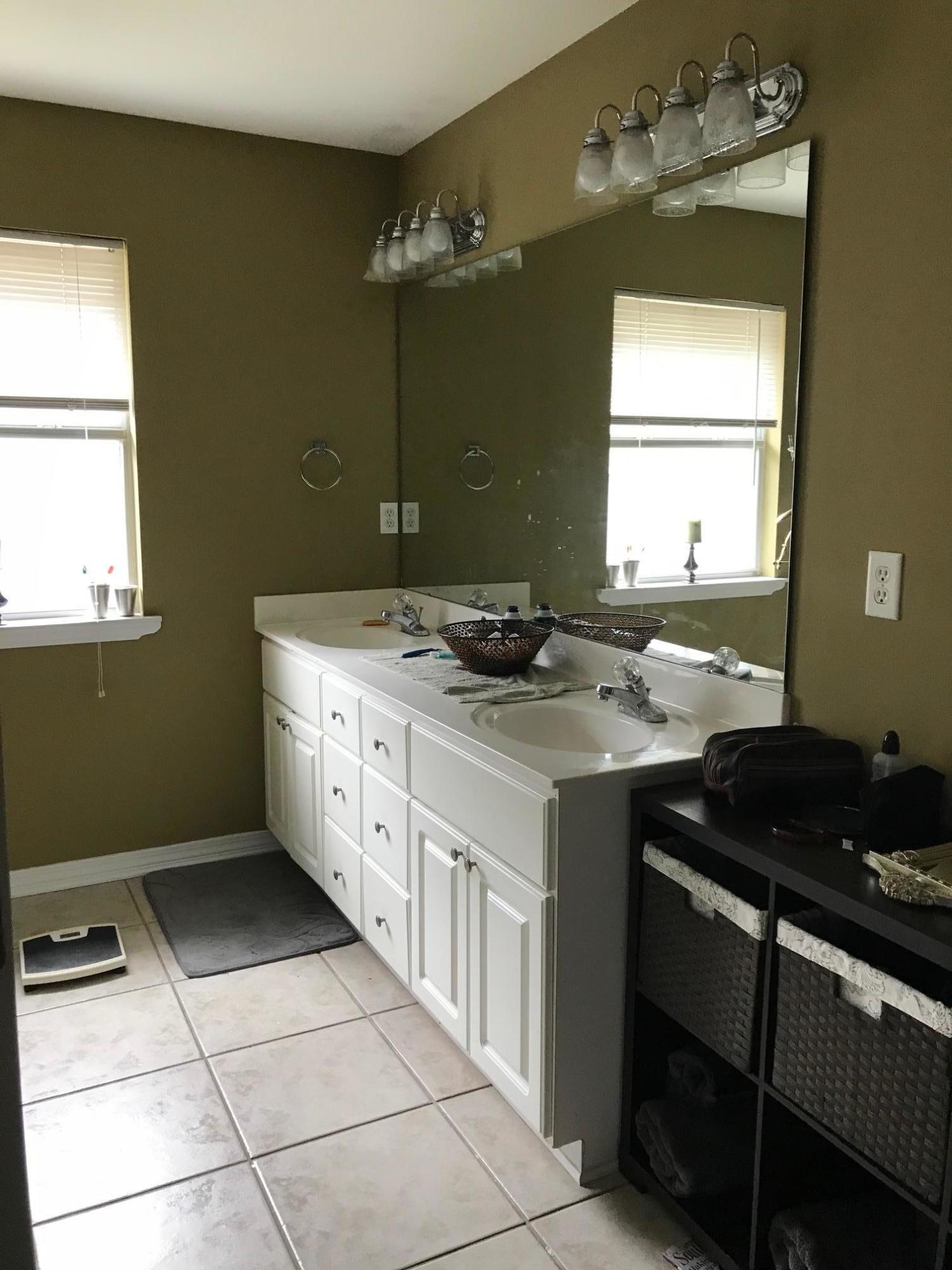 DOROTHY BOWEN ESTATES - Residential