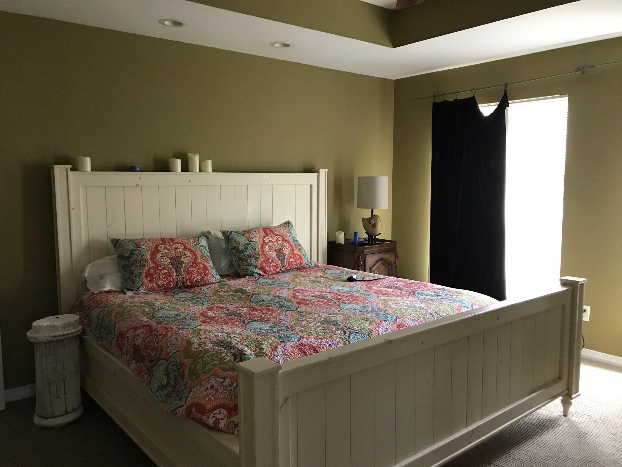 DOROTHY BOWEN ESTATES - Residential