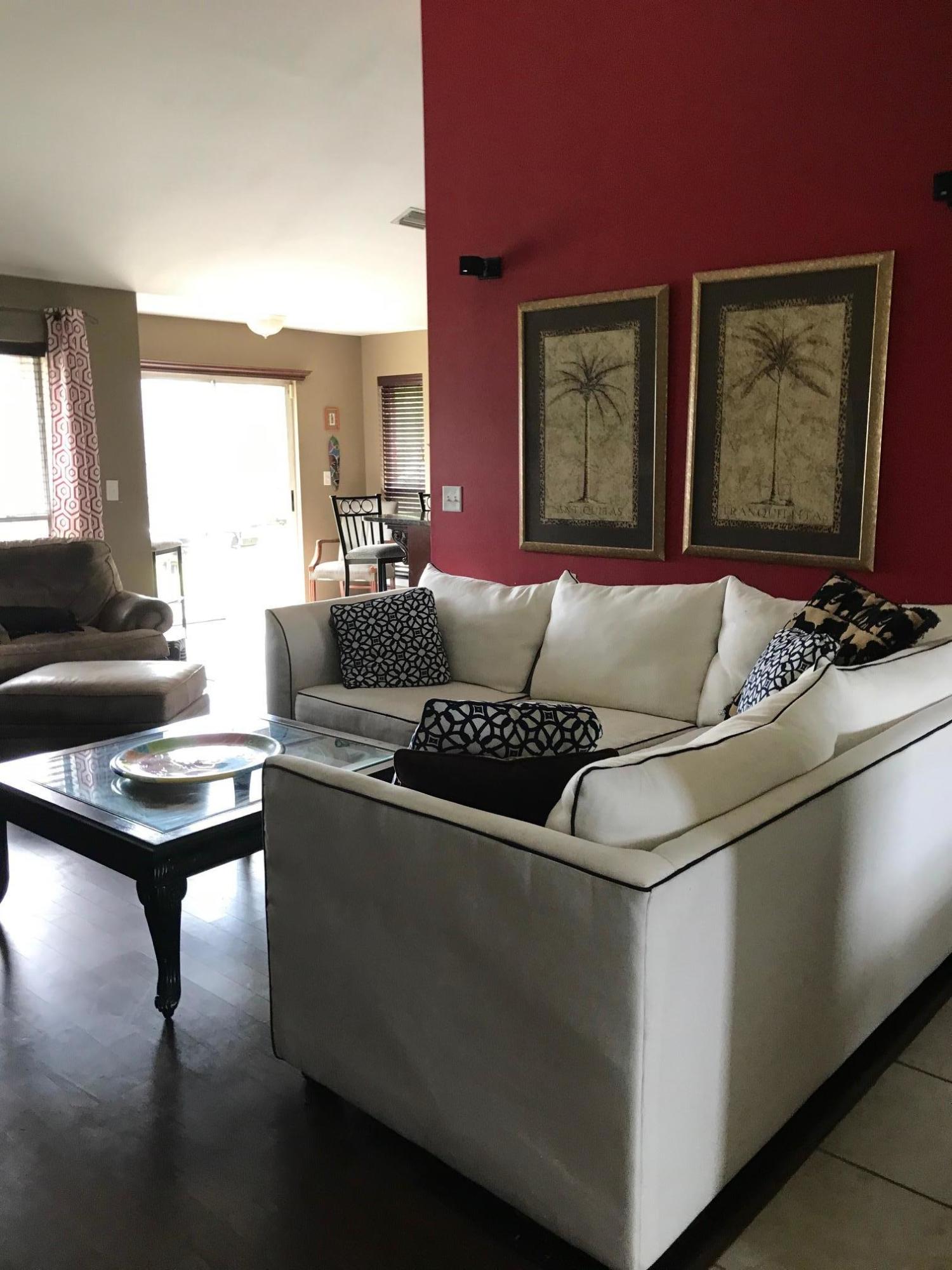 DOROTHY BOWEN ESTATES - Residential