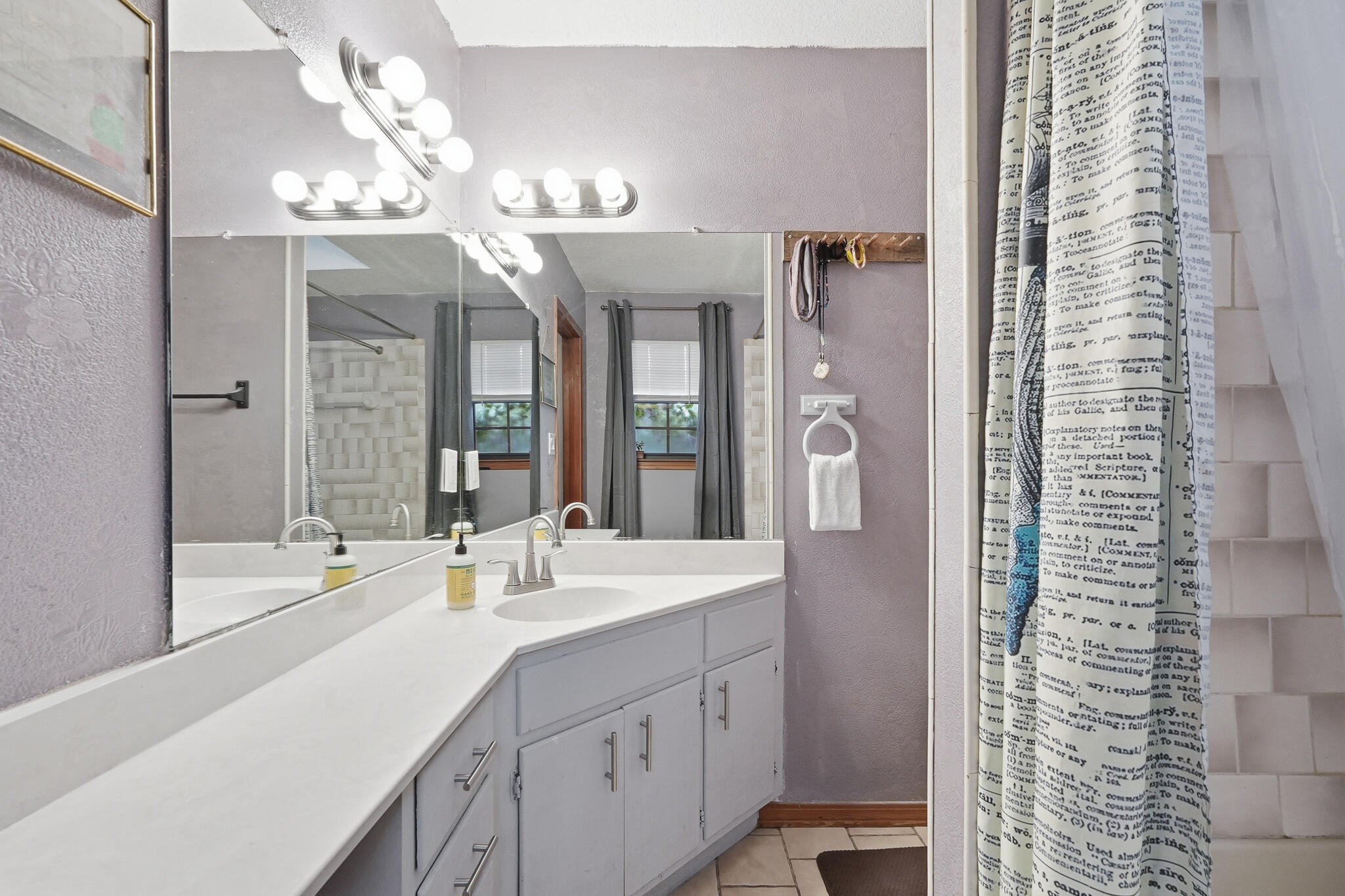 CHOCTAW 2ND ADDN - Residential