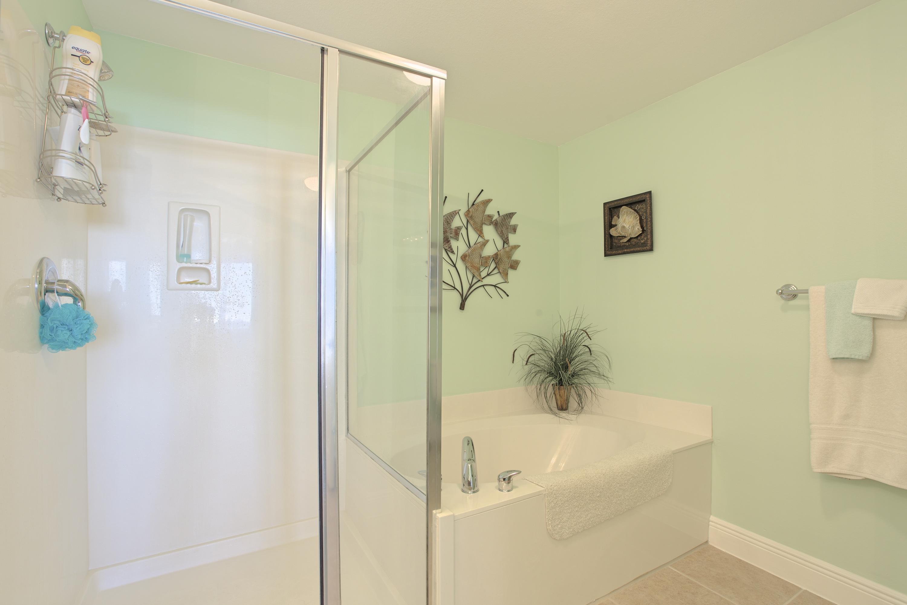 ARIEL DUNES I - Residential