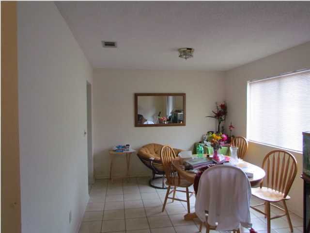 CREEKSIDE - Residential Lease