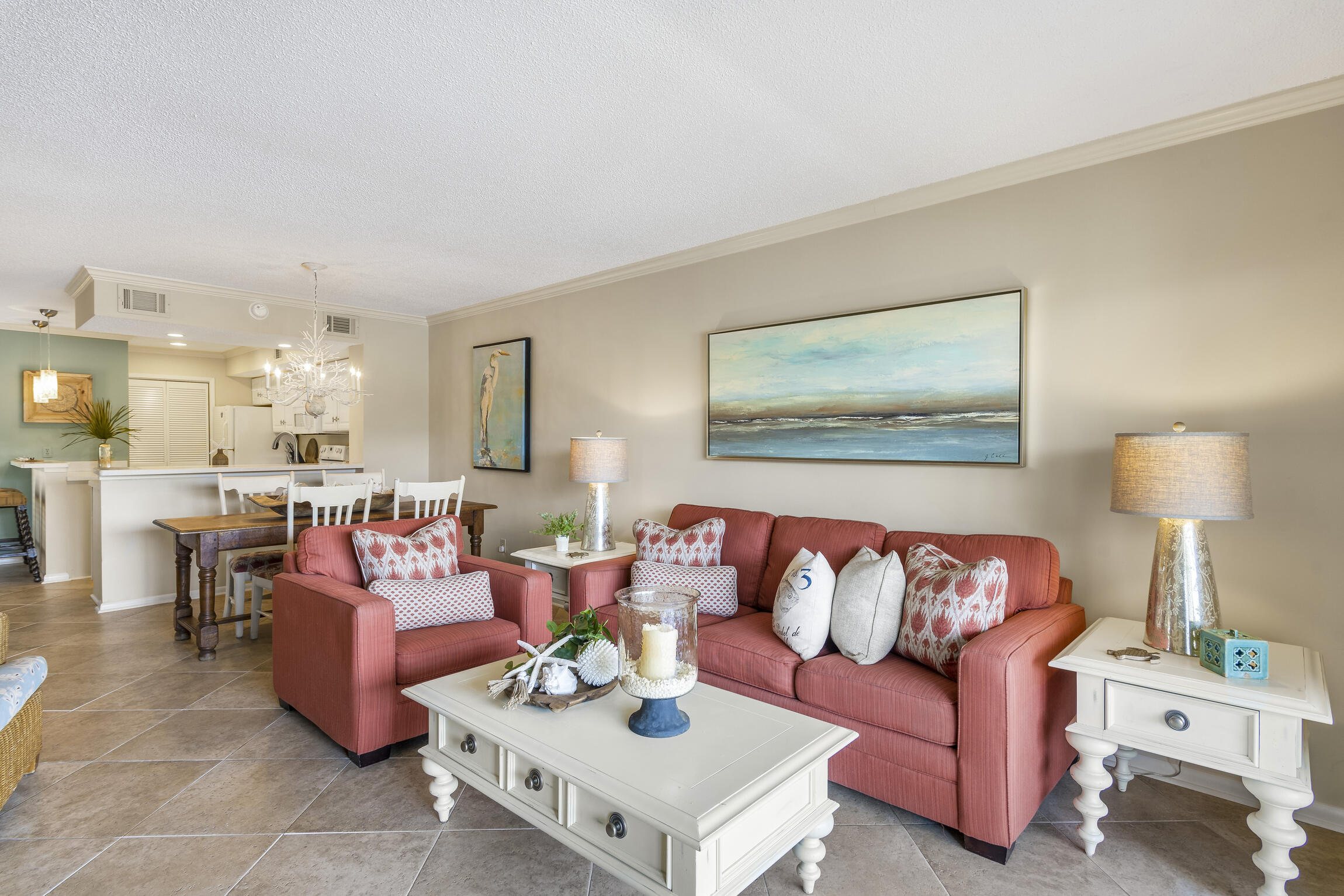 HARBOUR POINT CONDO - Residential Lease