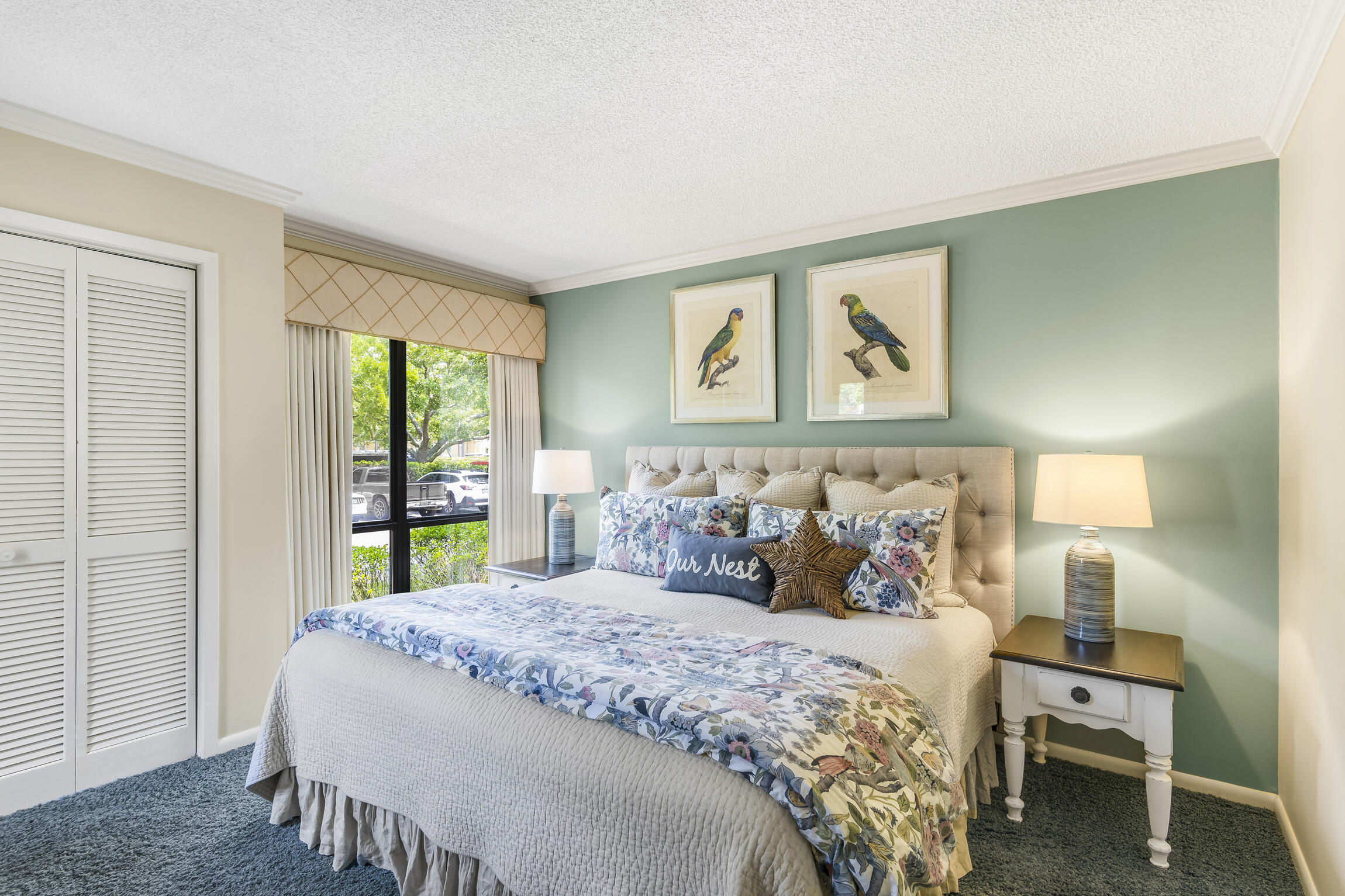 HARBOUR POINT CONDO - Residential Lease