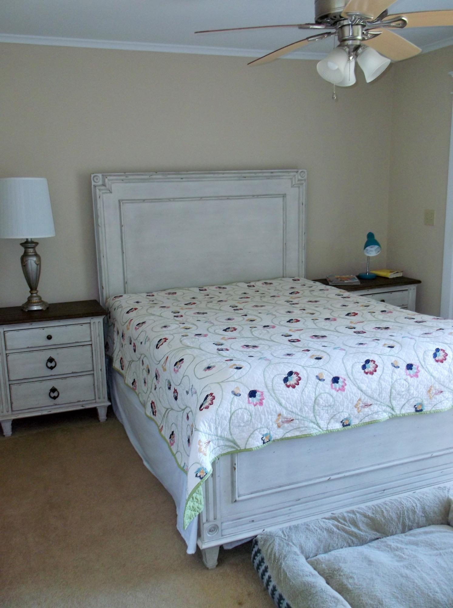 COMMODORES LANDING - Residential