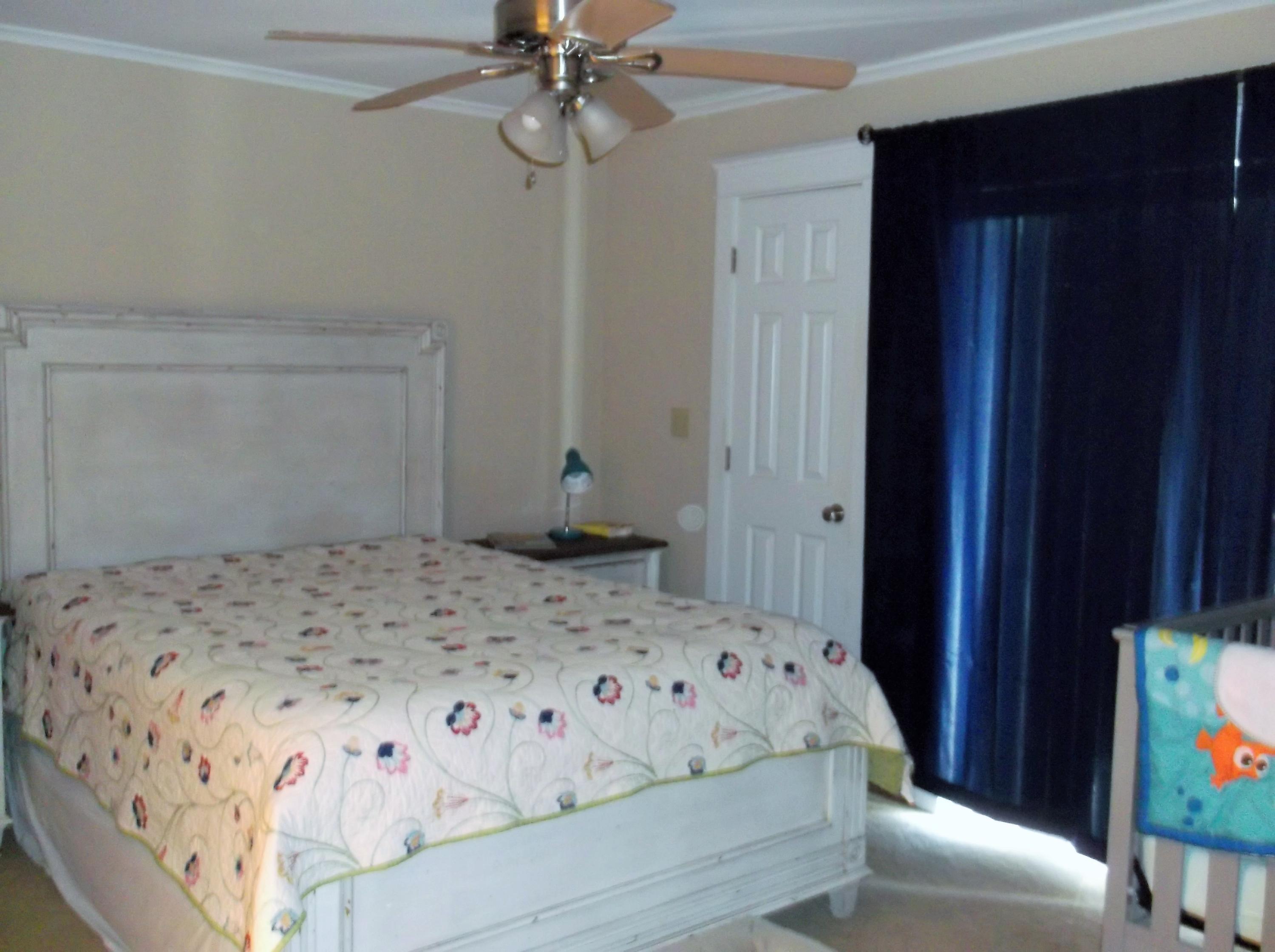 COMMODORES LANDING - Residential