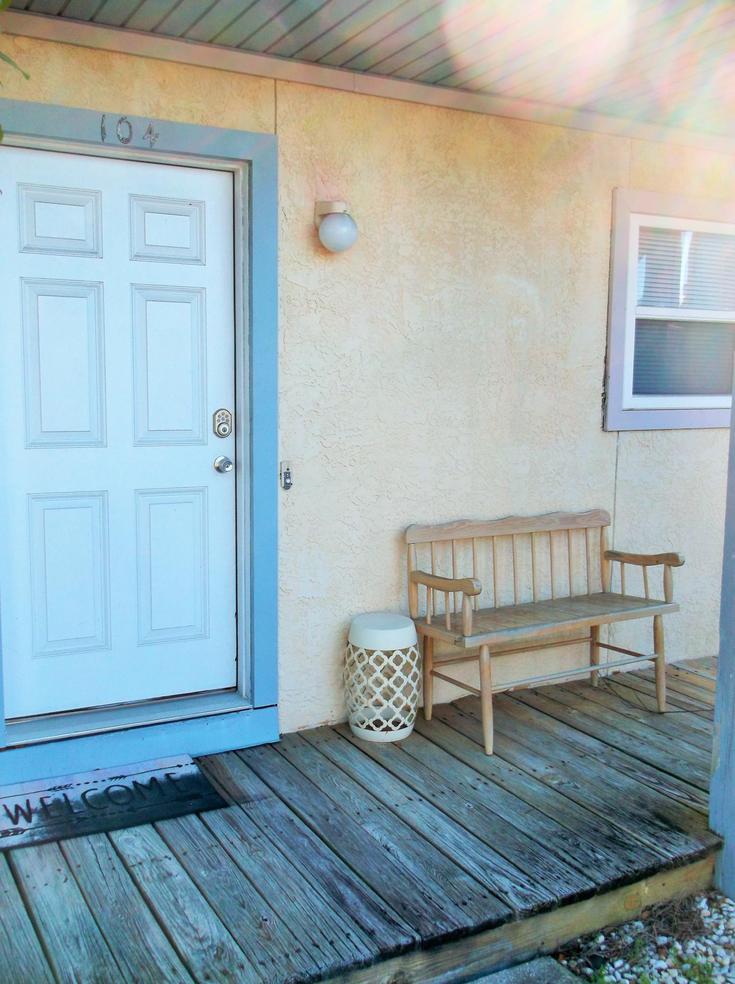 COMMODORES LANDING - Residential