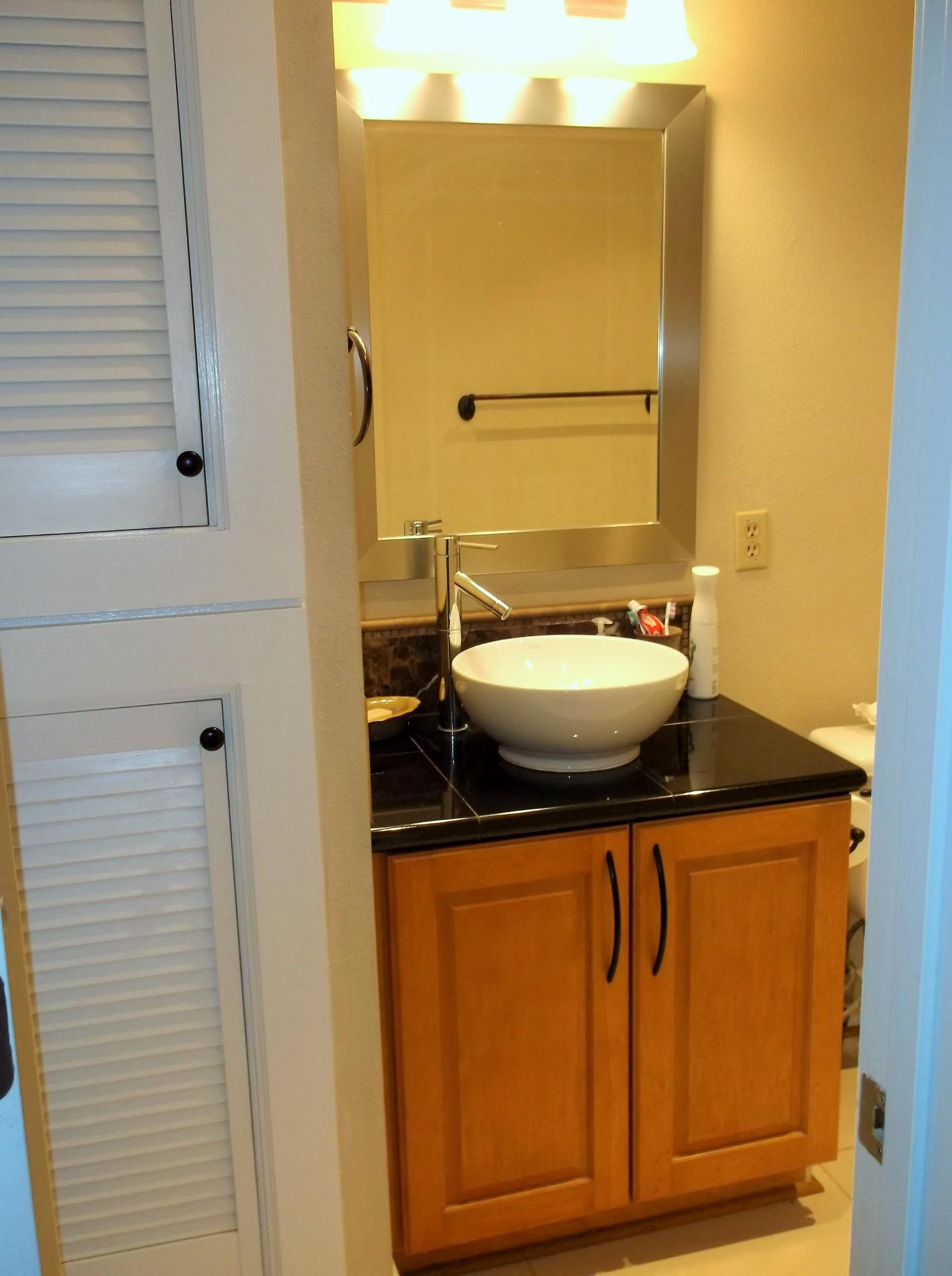 COMMODORES LANDING - Residential