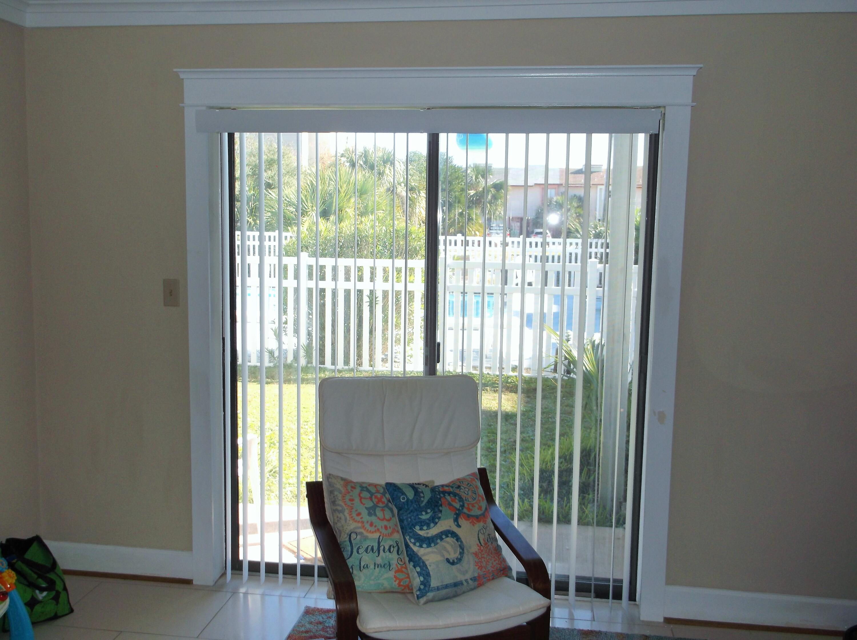 COMMODORES LANDING - Residential