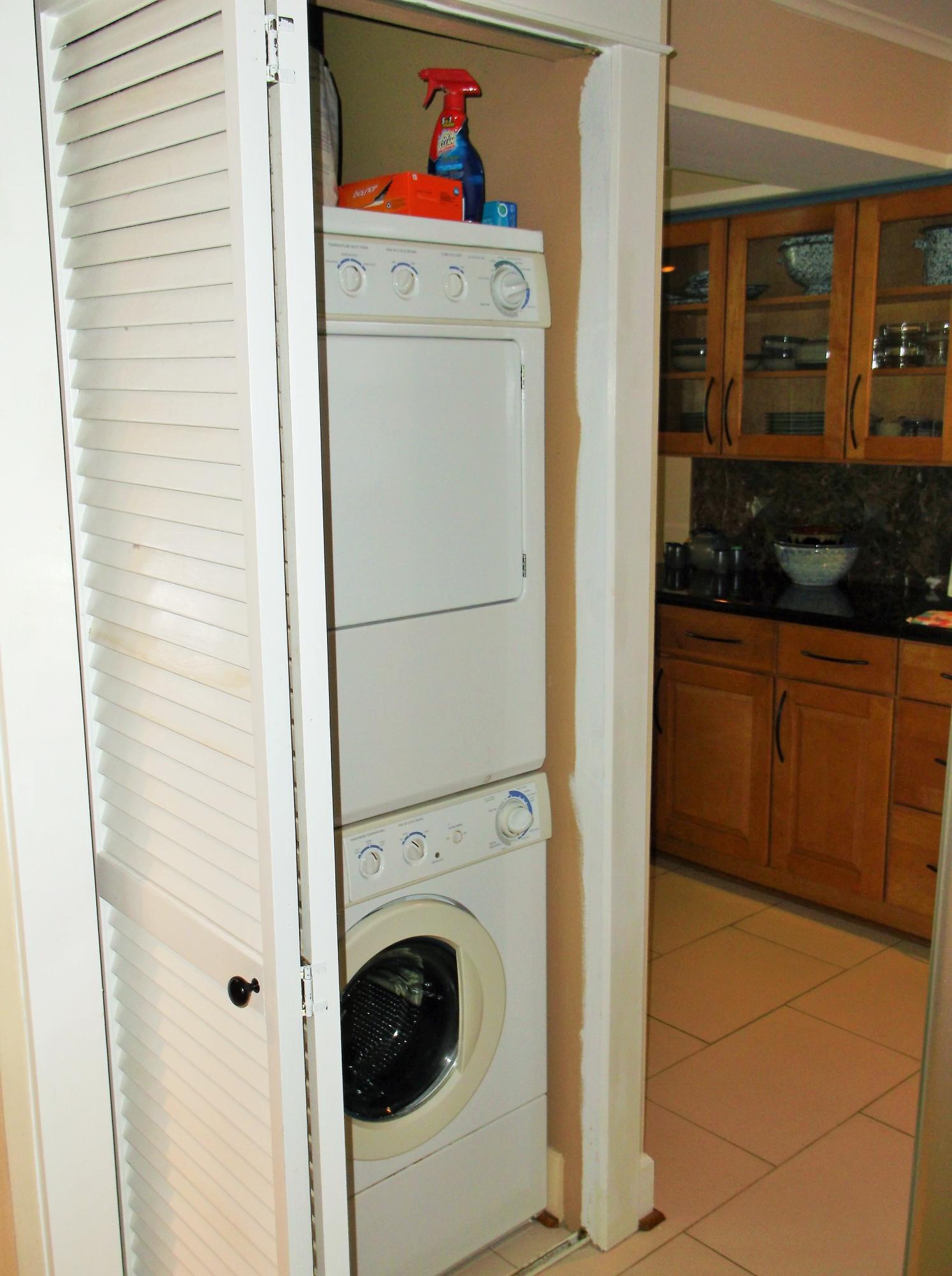 COMMODORES LANDING - Residential