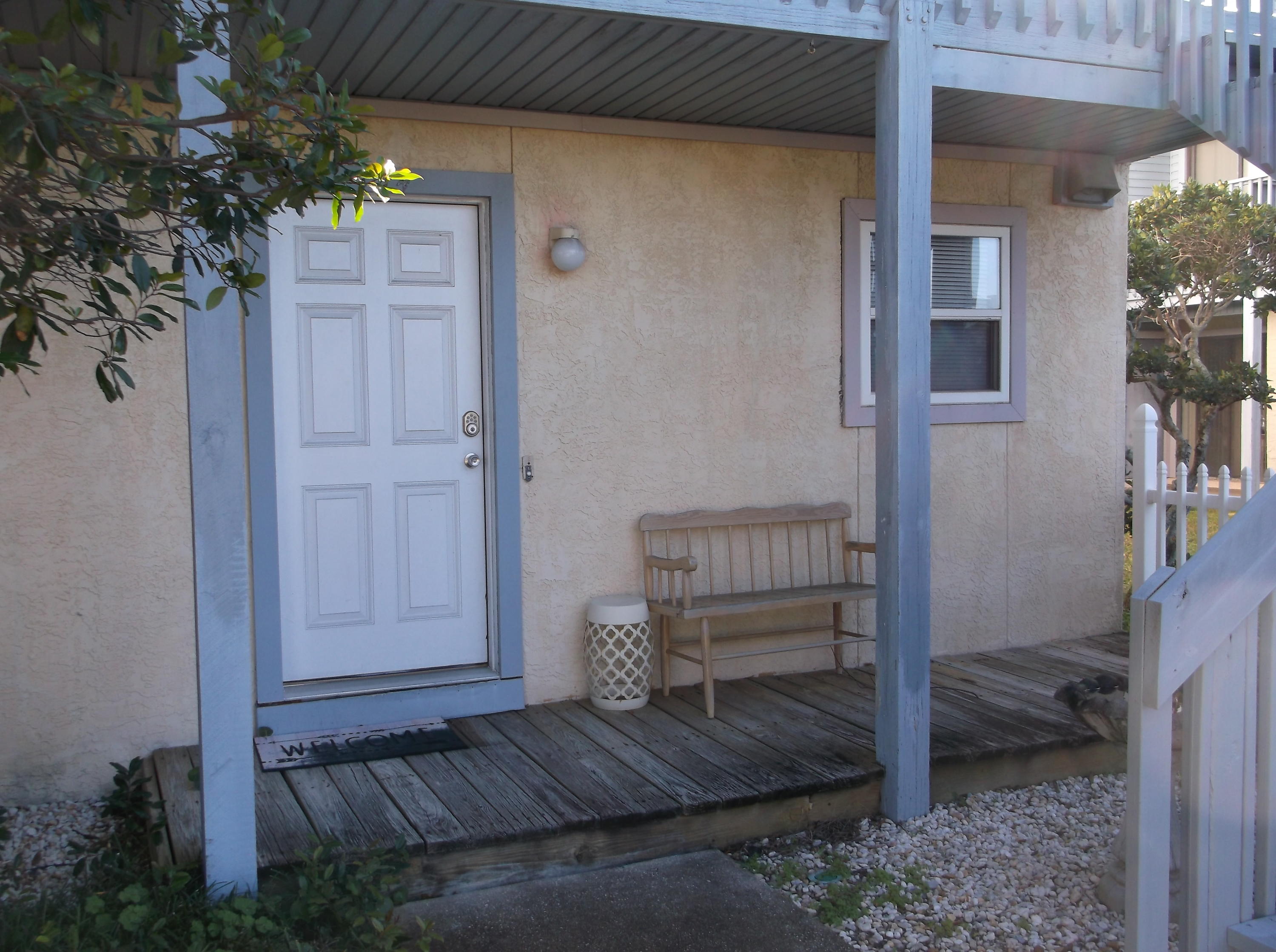 COMMODORES LANDING - Residential