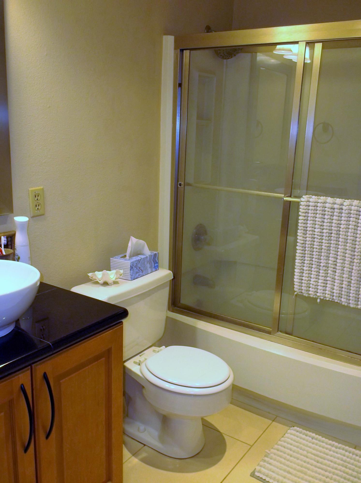 COMMODORES LANDING - Residential