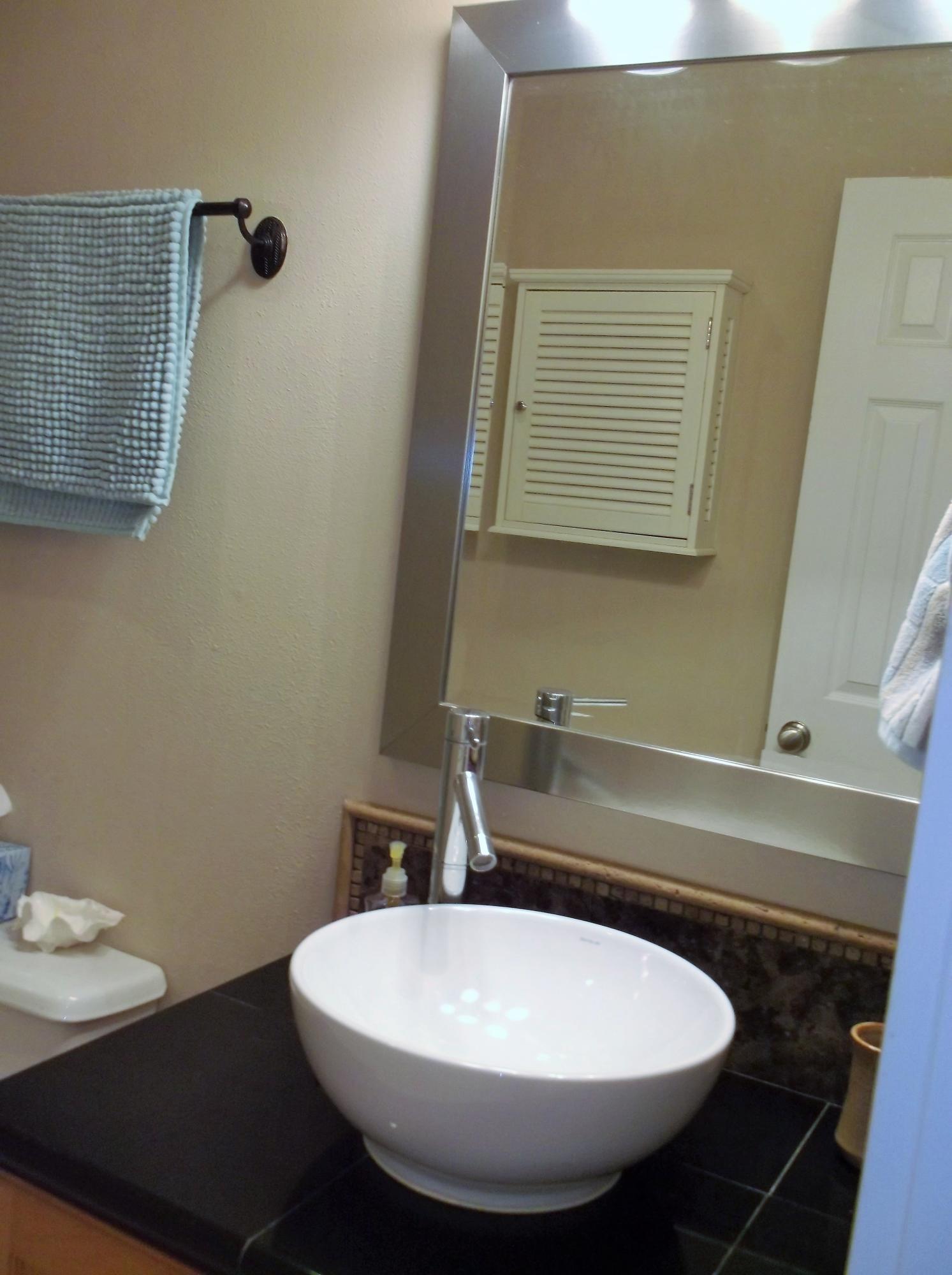 COMMODORES LANDING - Residential