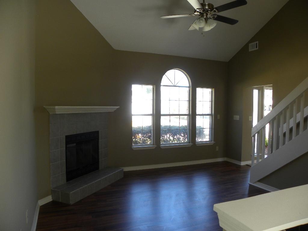 CHATEAU PRES DE LA MER - Residential