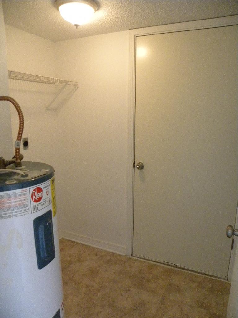 CHATEAU PRES DE LA MER - Residential