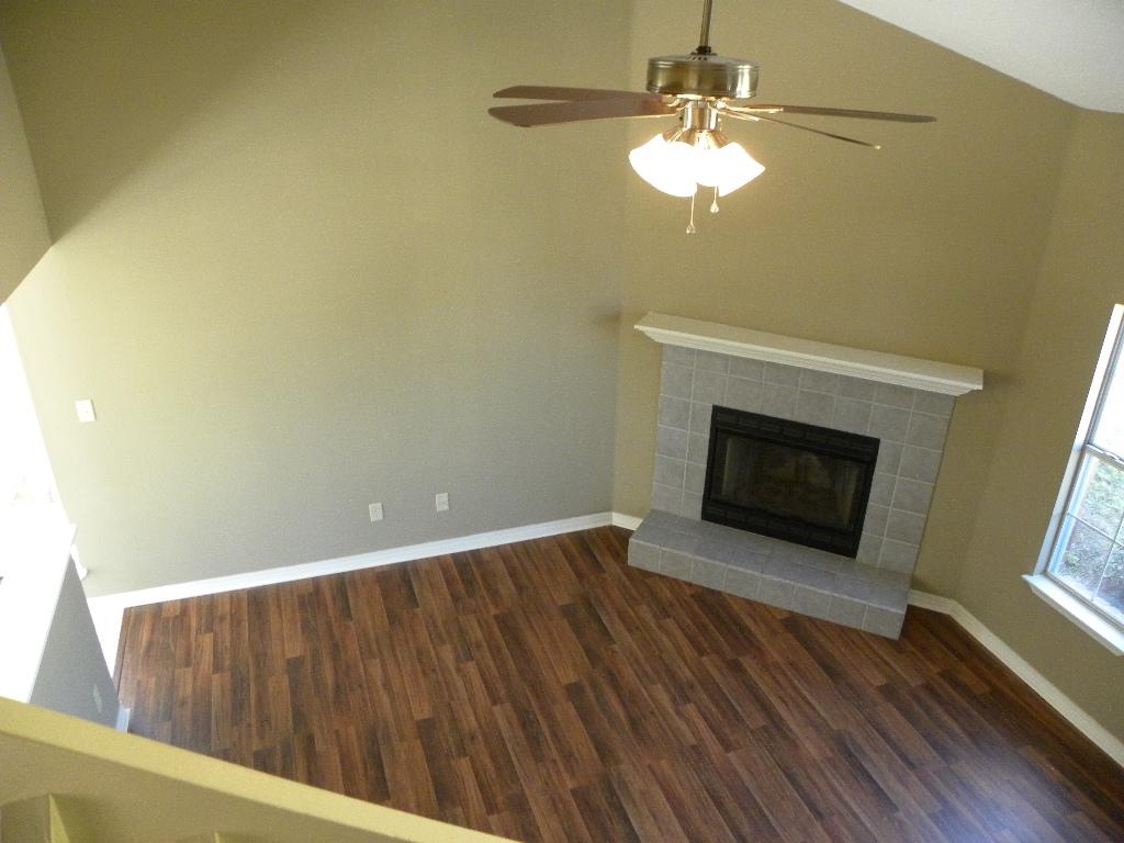 CHATEAU PRES DE LA MER - Residential