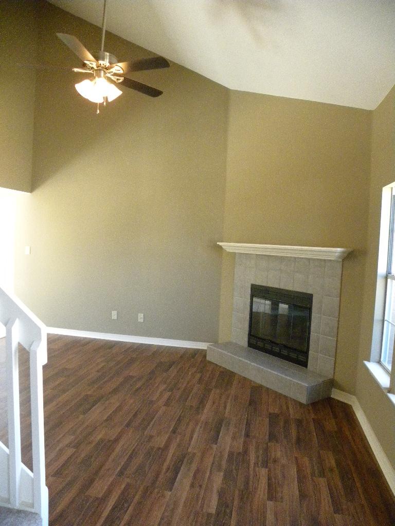 CHATEAU PRES DE LA MER - Residential