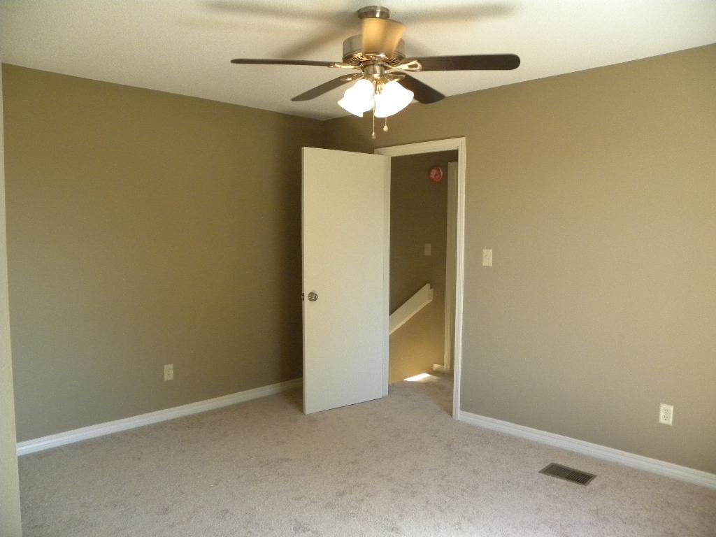 CHATEAU PRES DE LA MER - Residential