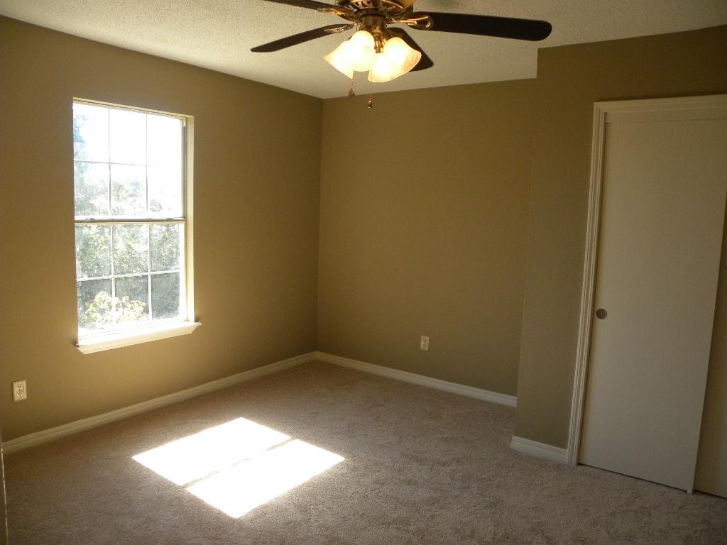 CHATEAU PRES DE LA MER - Residential