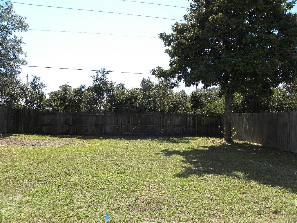 CHATEAU PRES DE LA MER - Residential