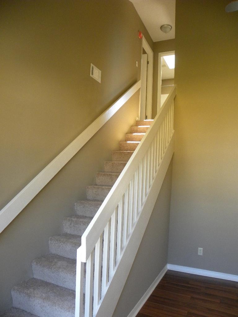 CHATEAU PRES DE LA MER - Residential