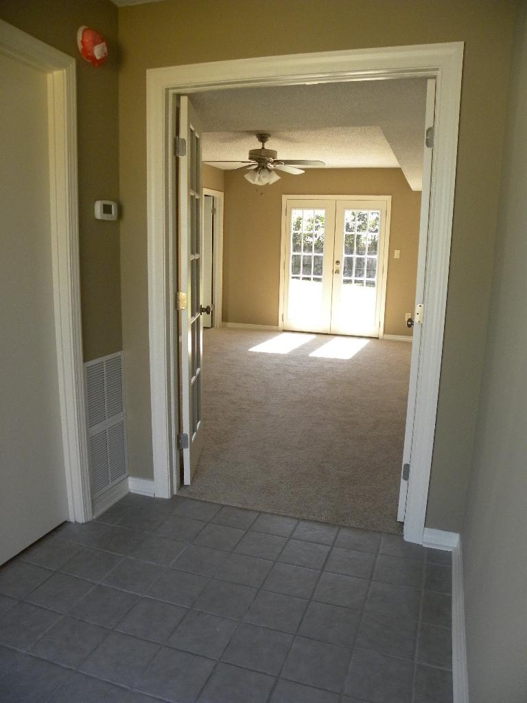 CHATEAU PRES DE LA MER - Residential