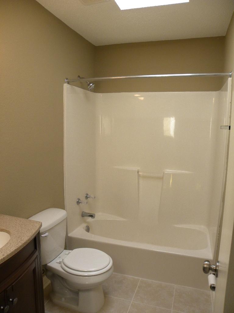 CHATEAU PRES DE LA MER - Residential