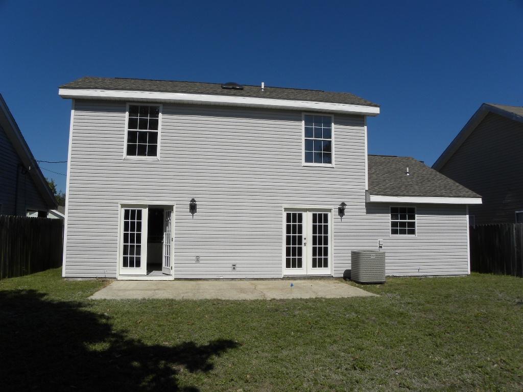 CHATEAU PRES DE LA MER - Residential