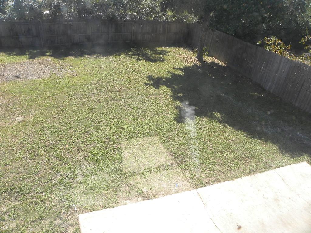 CHATEAU PRES DE LA MER - Residential