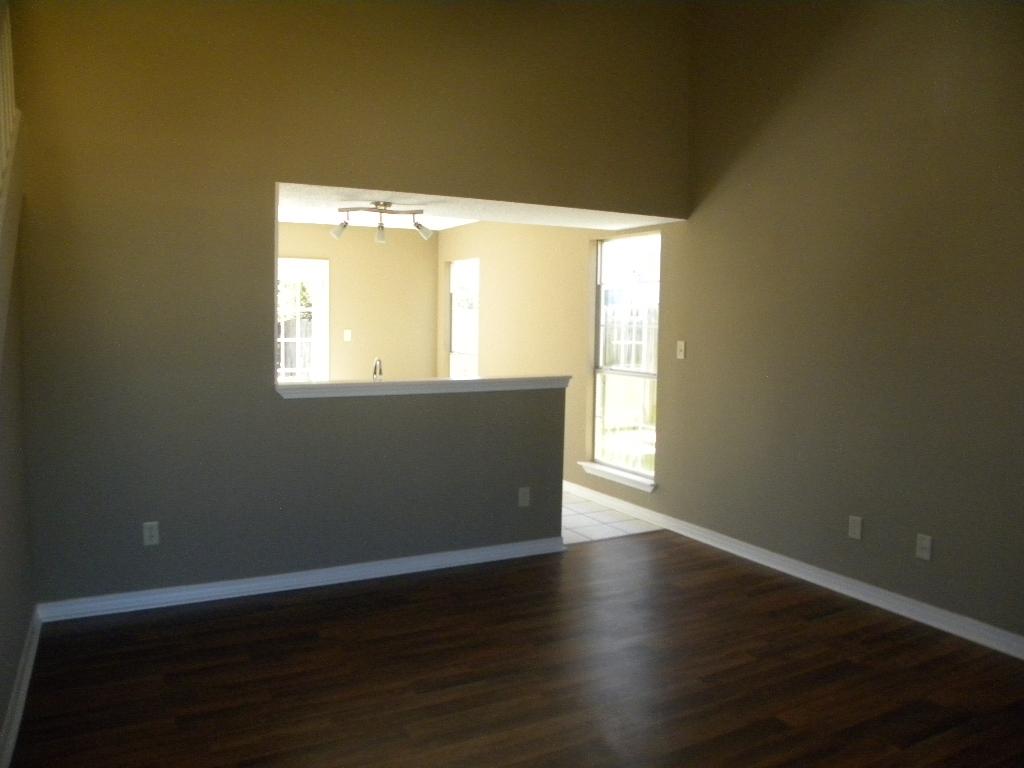 CHATEAU PRES DE LA MER - Residential