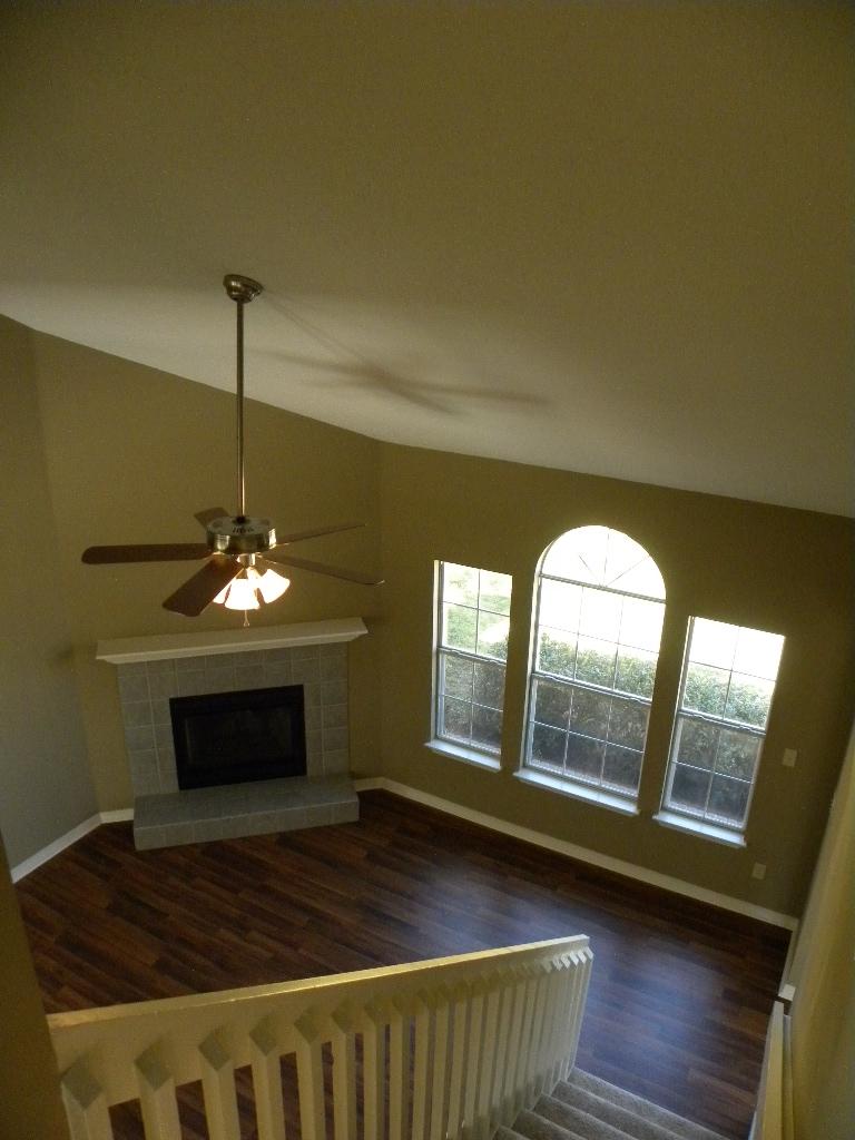 CHATEAU PRES DE LA MER - Residential